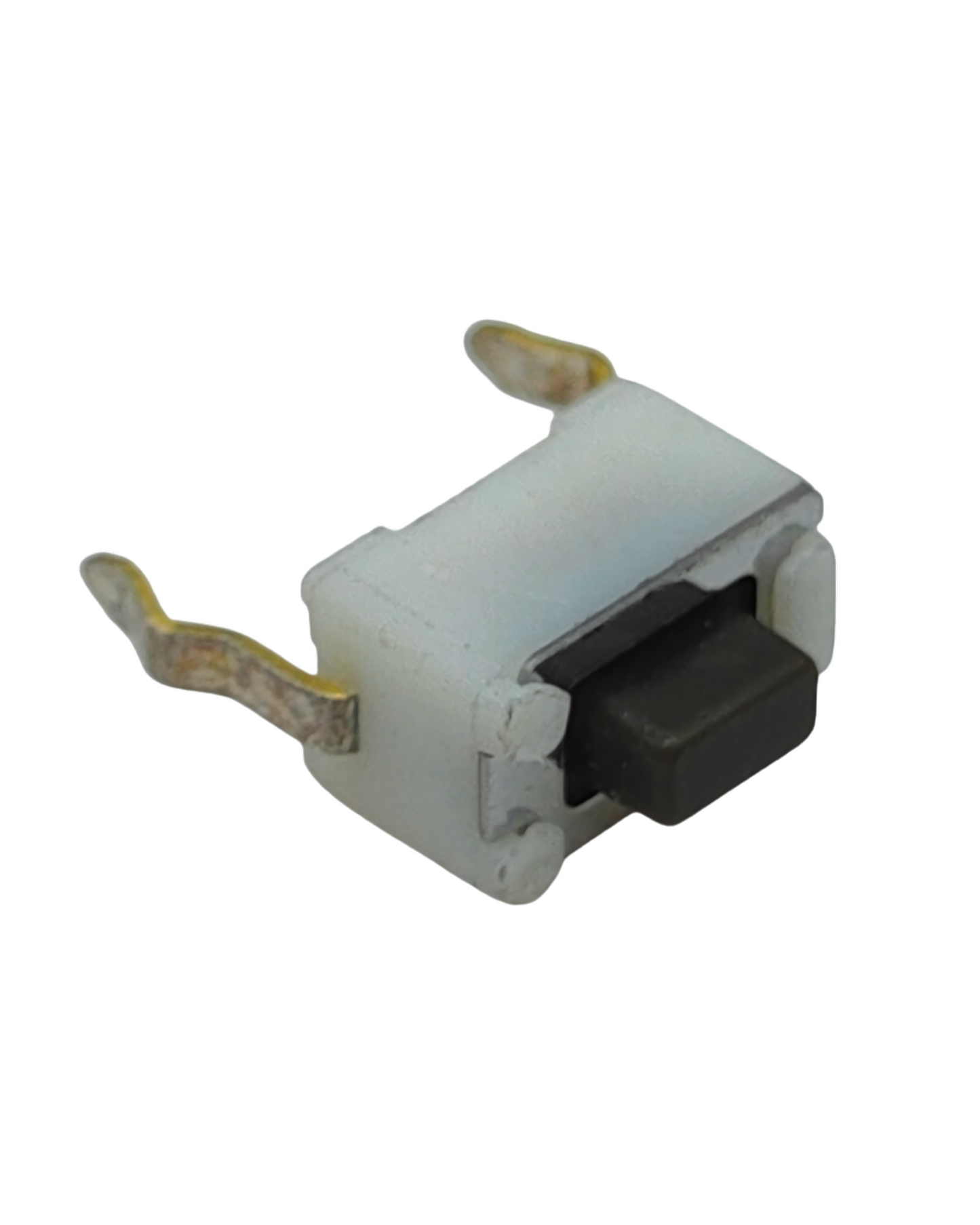 Microswitch para Autoestereo | Proximamente descontinuado