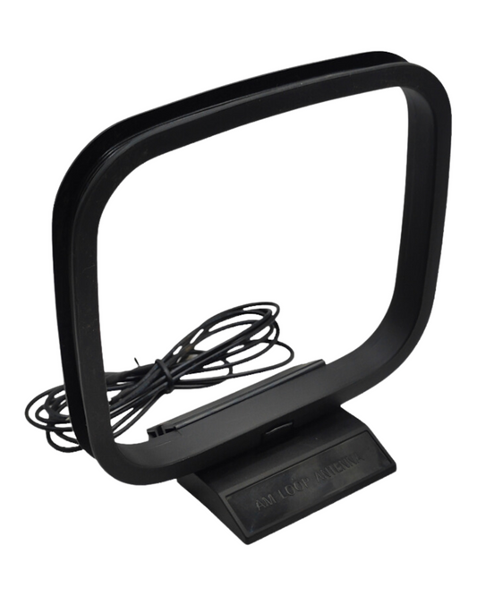 Antena Modular Cuadrada | Proximamente descontinuado