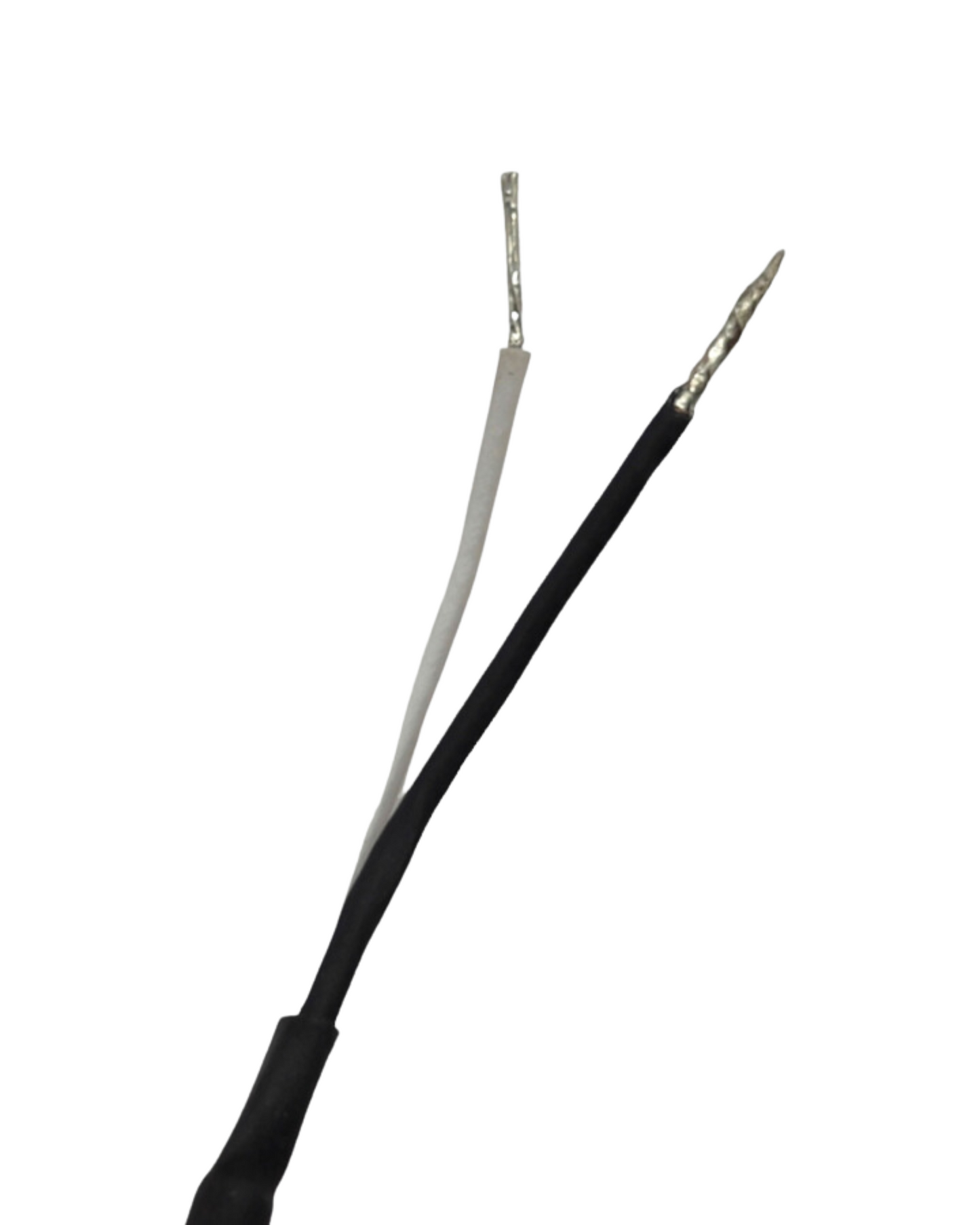 Antena Modular Cuadrada | Proximamente descontinuado