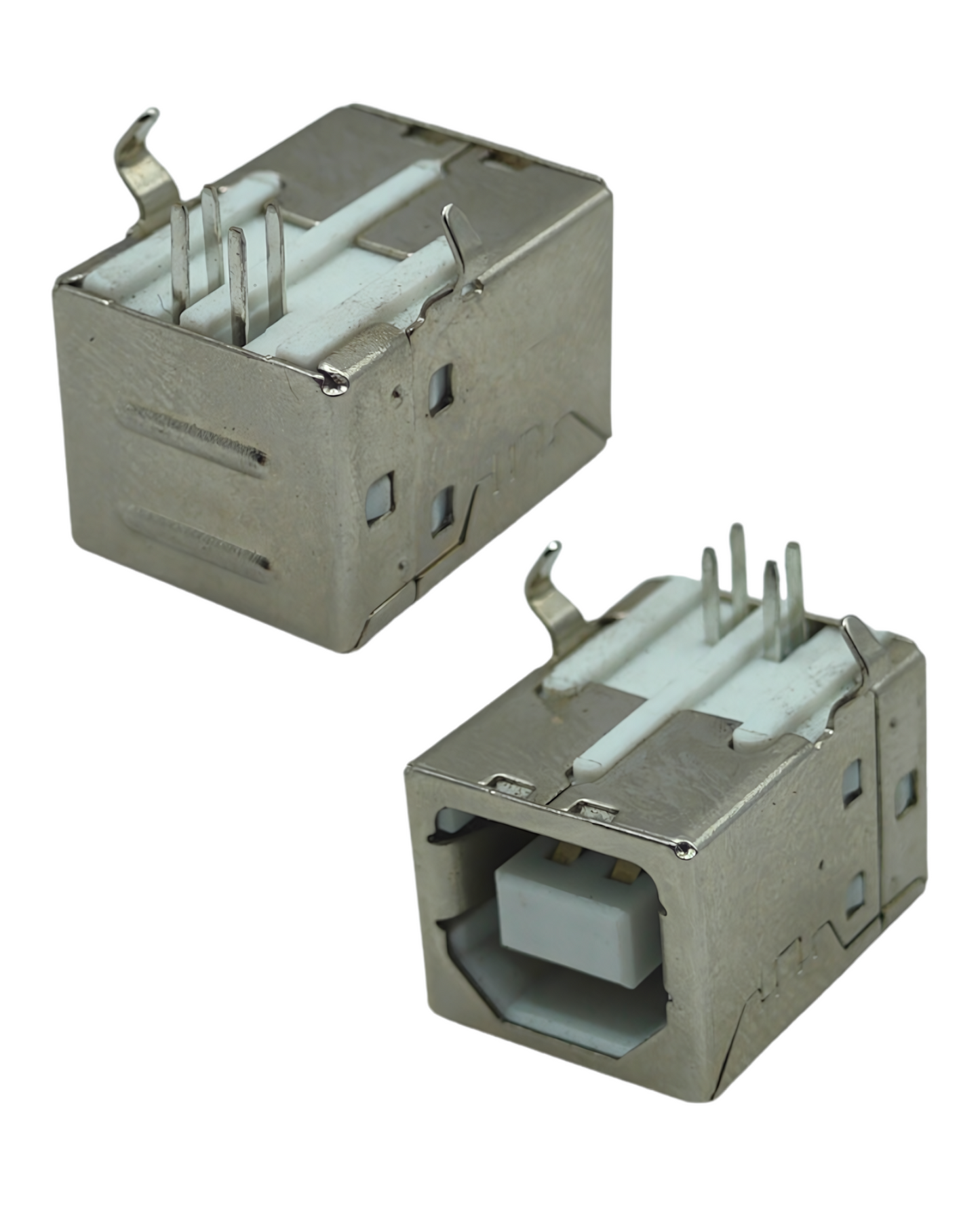 Jack USB para Soldar | Diferentes Modelos