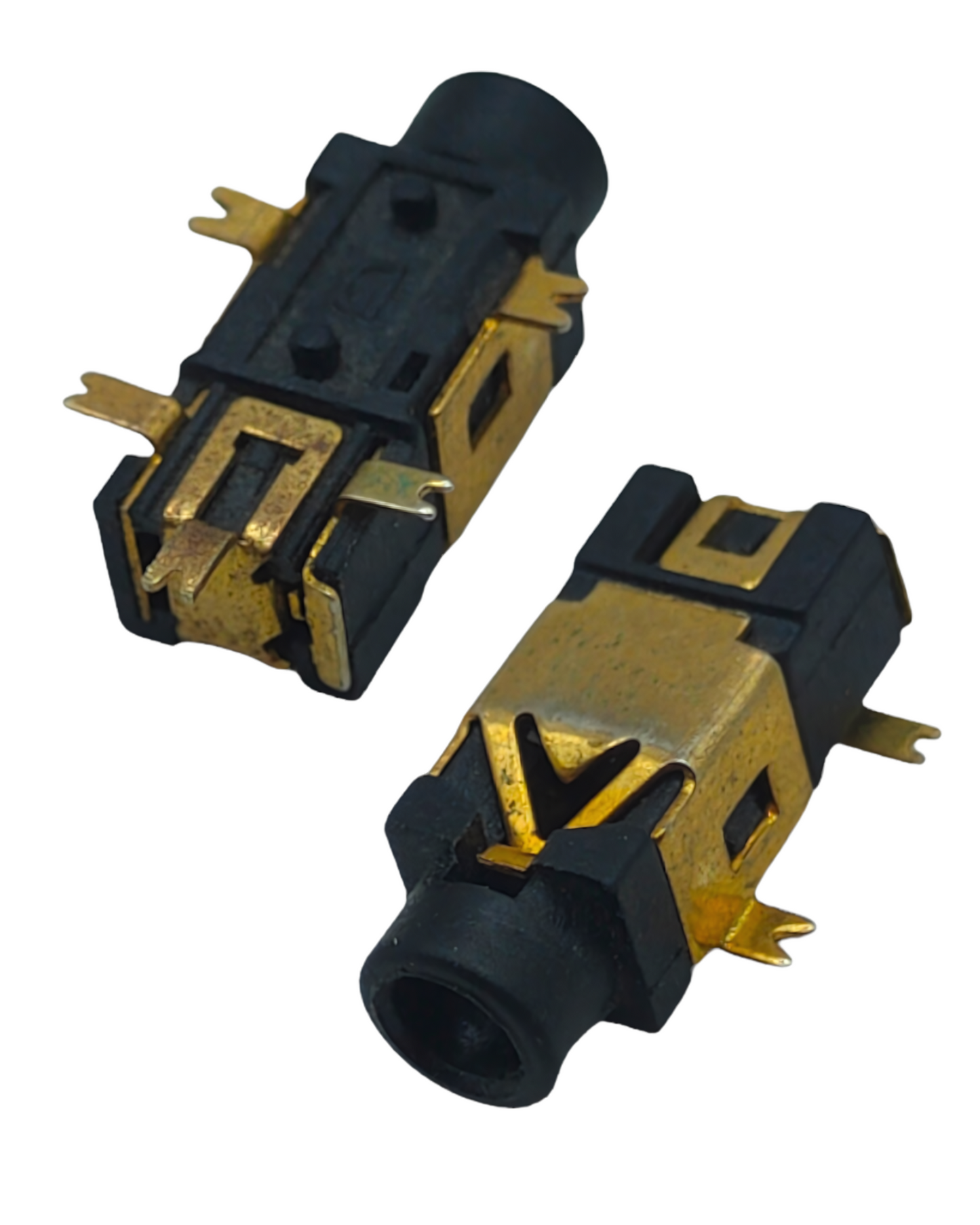 Jack 3.5mm Auxiliar para Impreso | Diferentes Modelos