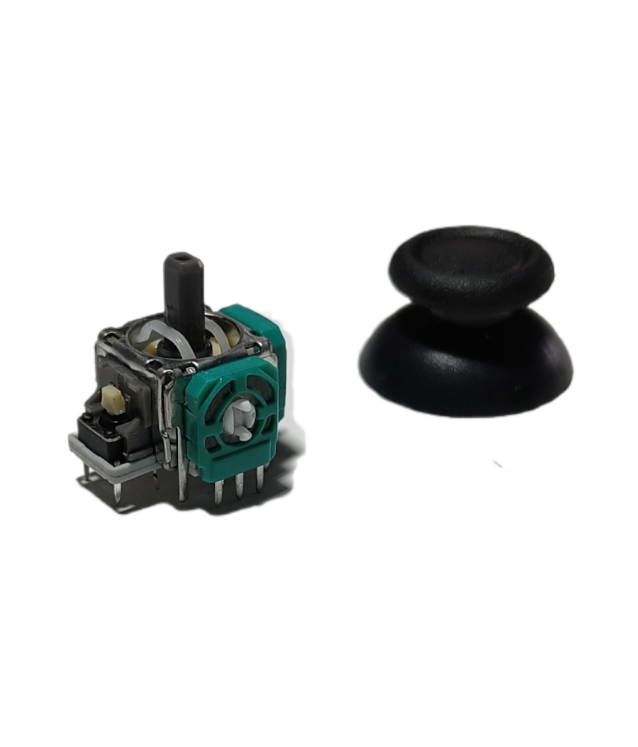 Joystick Para Control de Xbox One y Xbox Series