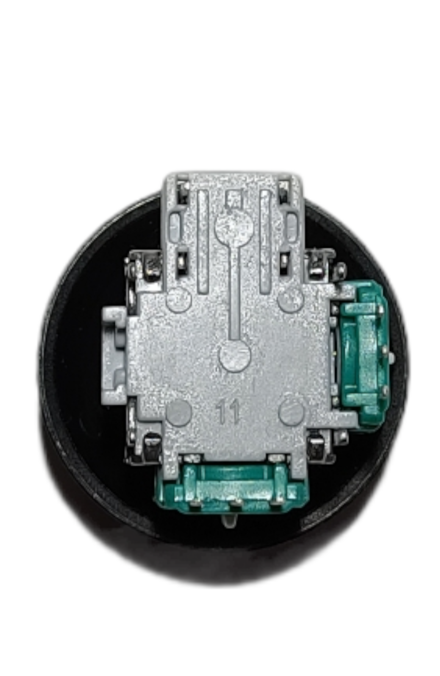 Joystick Para Control de Xbox One y Xbox Series