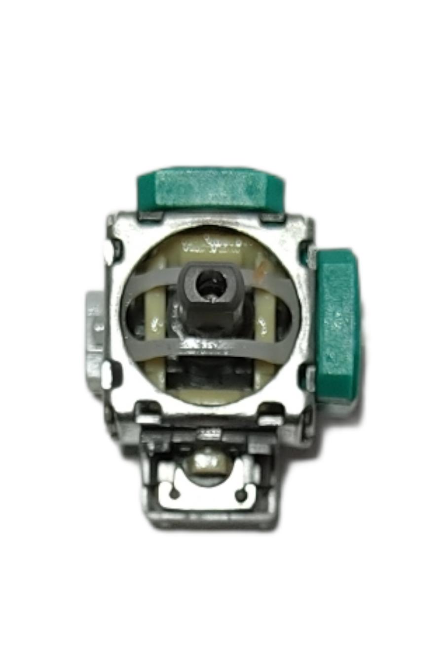 Joystick Para Control de Xbox One y Xbox Series