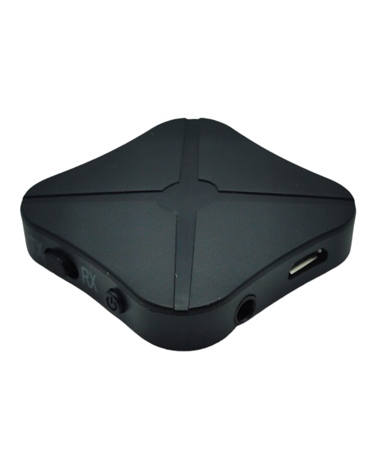 Transmisor Receptor de Audio Bluetooth XAMR70010