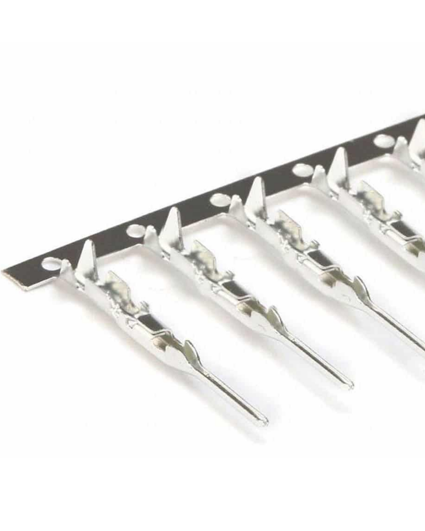 Terminal Dupont para Cable | Terminal de jumper