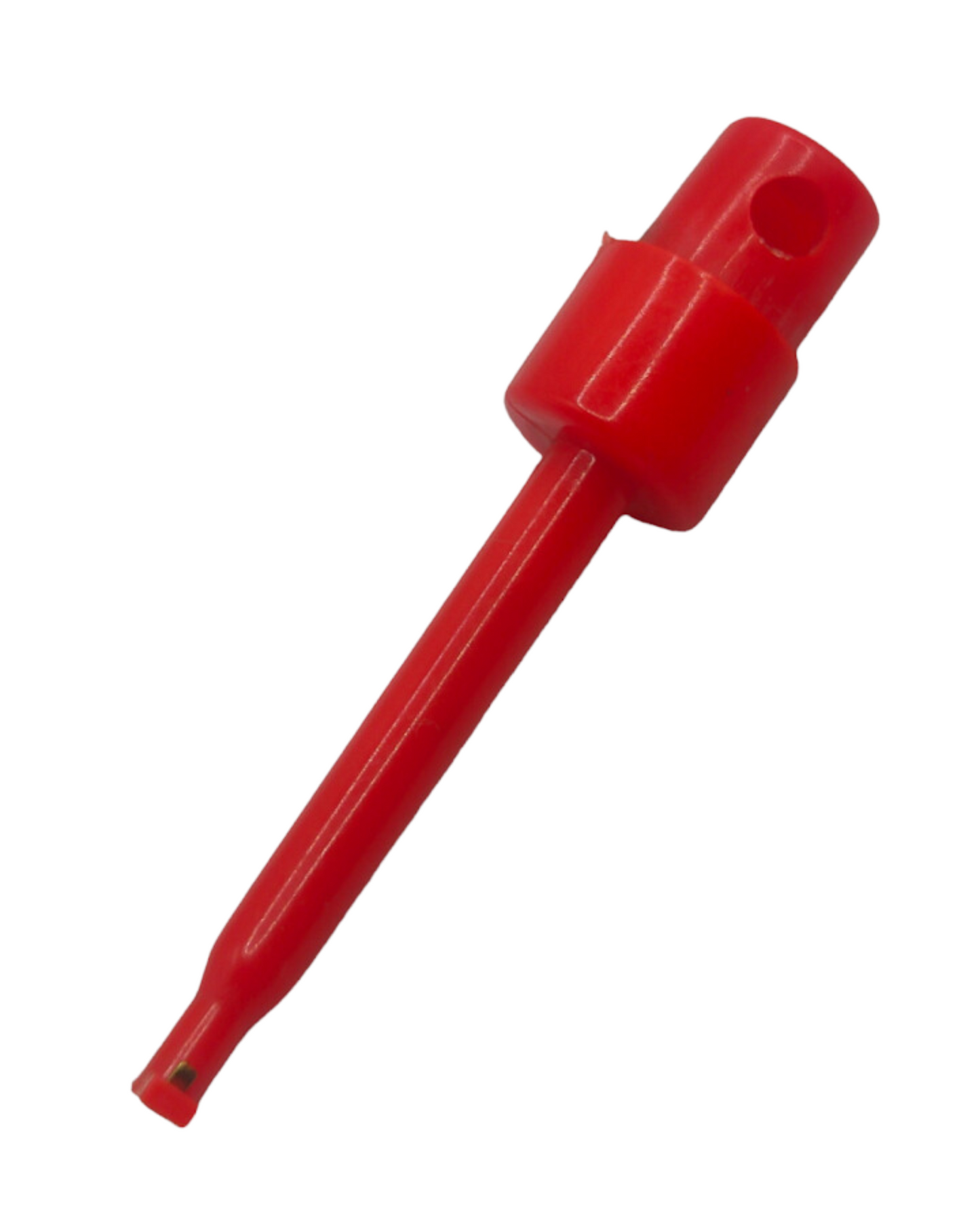 Terminales uña de conexion diferentes colores | Proximamnete descontinuado