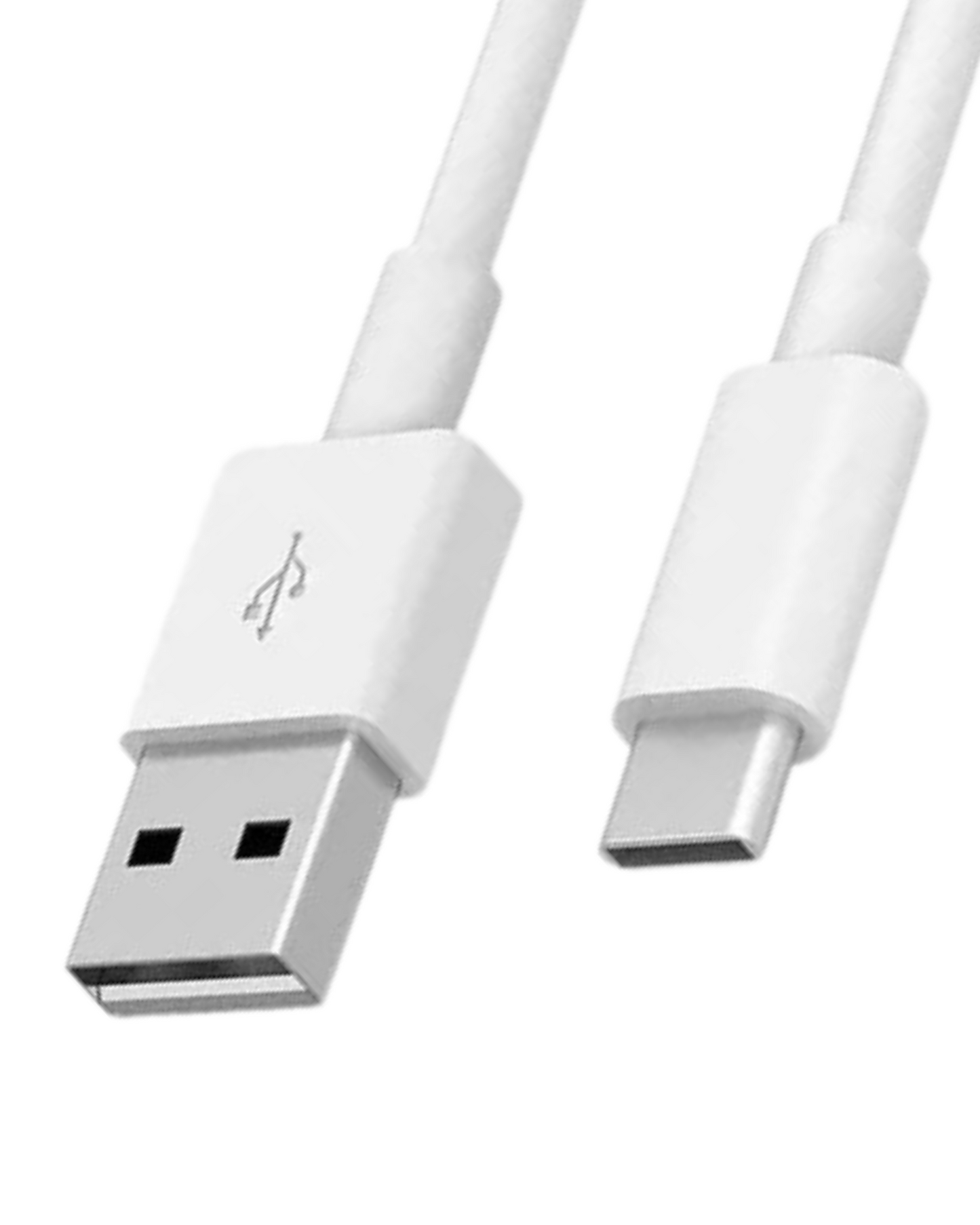 Cable de carga y datos para celular Tipo C | 2 metros