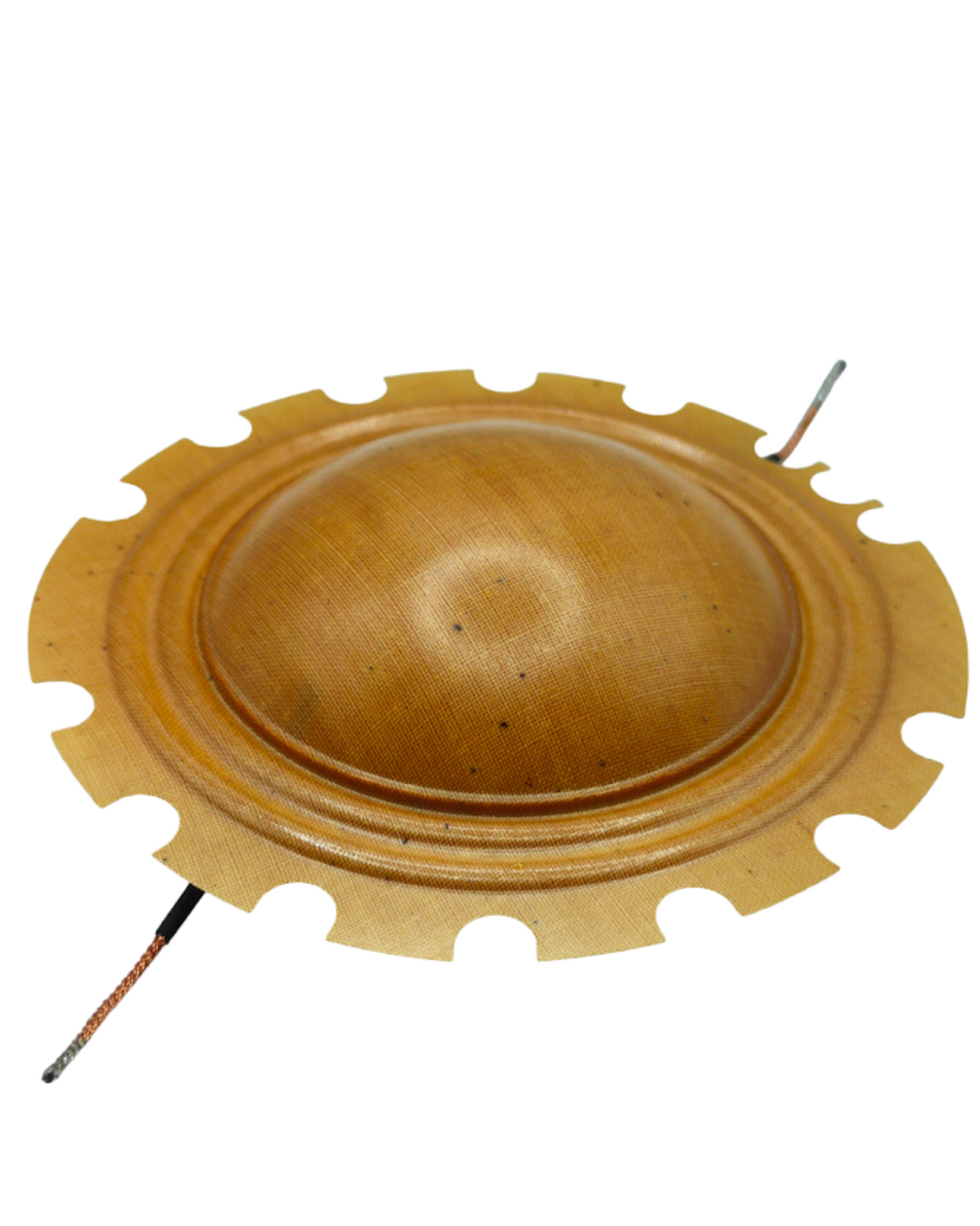 175-536 Diafragma 2.6" Tipo Racona Alta Potencia 4Ω