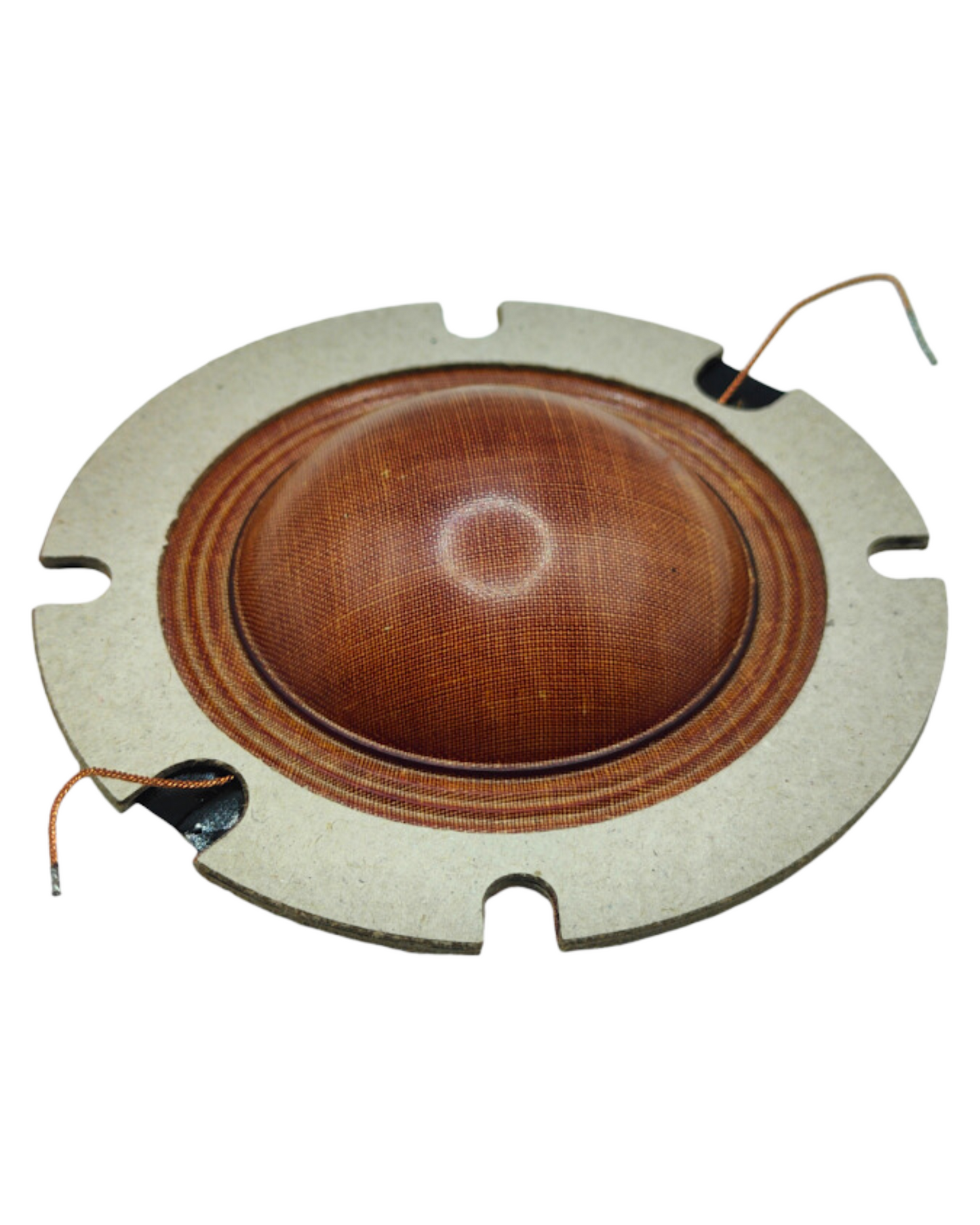 175-675 Diafragma 2" Tipo U-70 16Ω