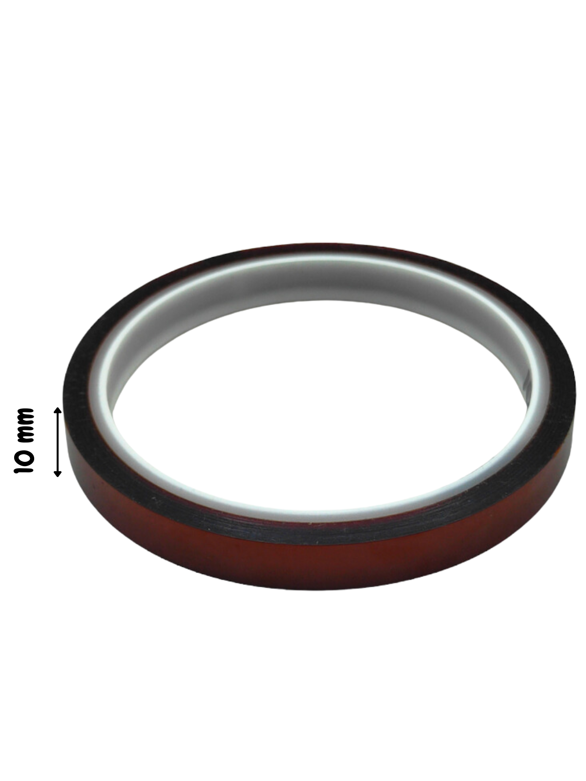 Cinta Térmica Kapton | Cinta Termica de Poliamida | Diferentes Medidas