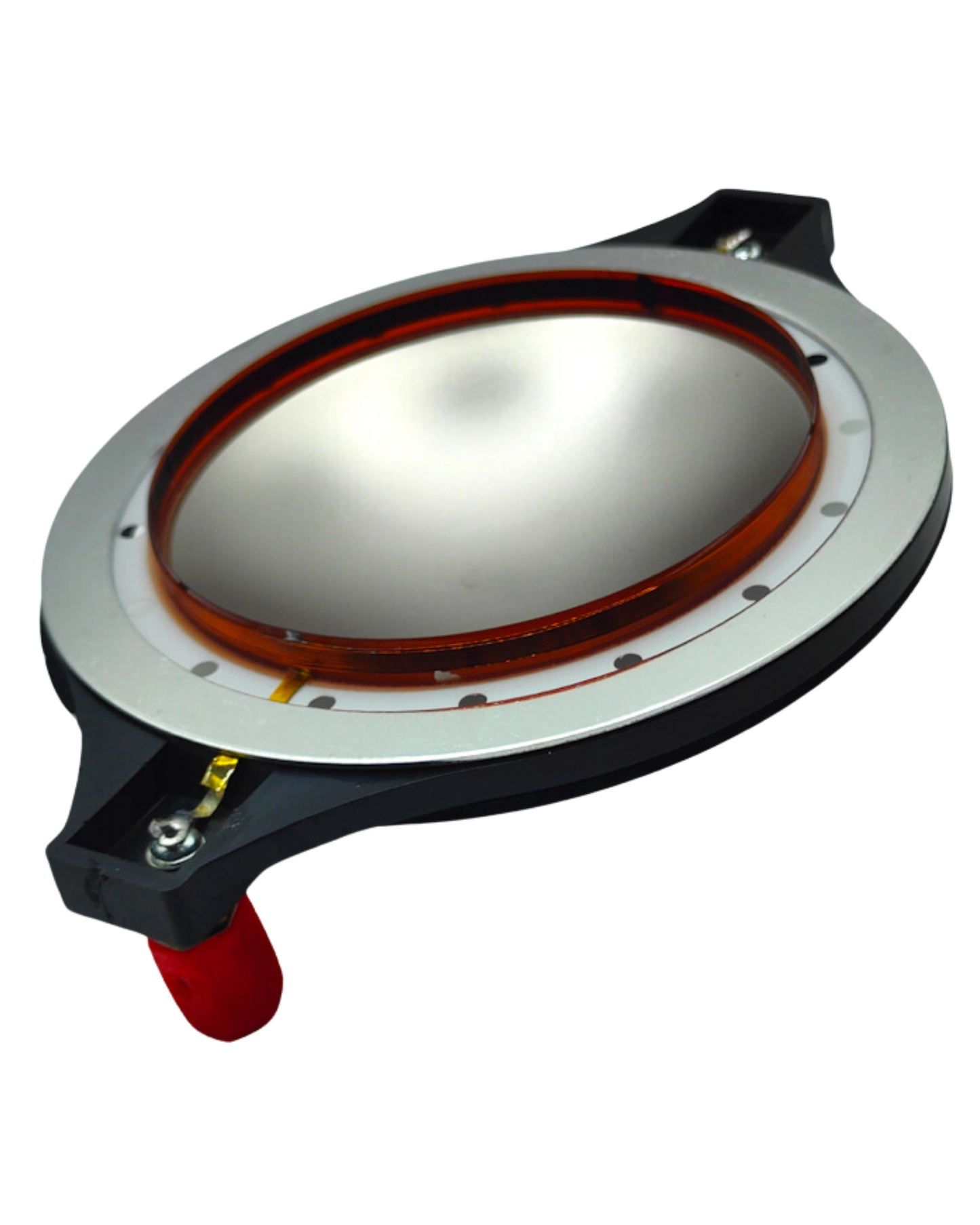 175-705 Diafragma 2" de Titanio 7.2Ω