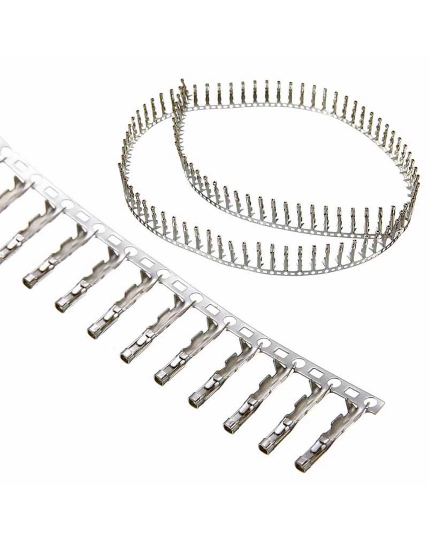 Terminal Dupont para Cable | Terminal de jumper