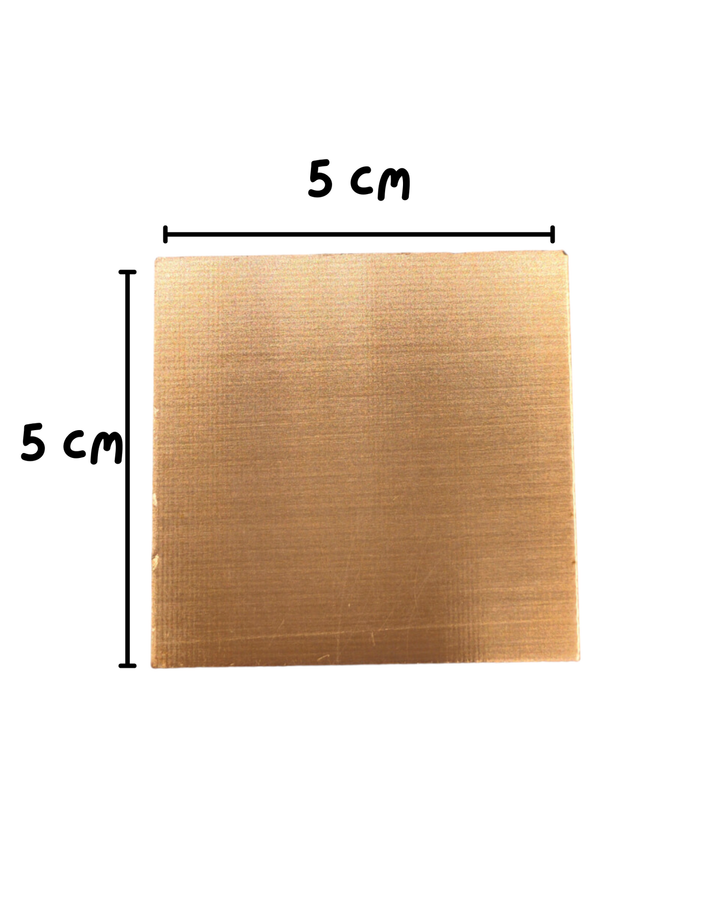 Placa Fenolica Para Circuitos 1 Cara Diferentes Medidas