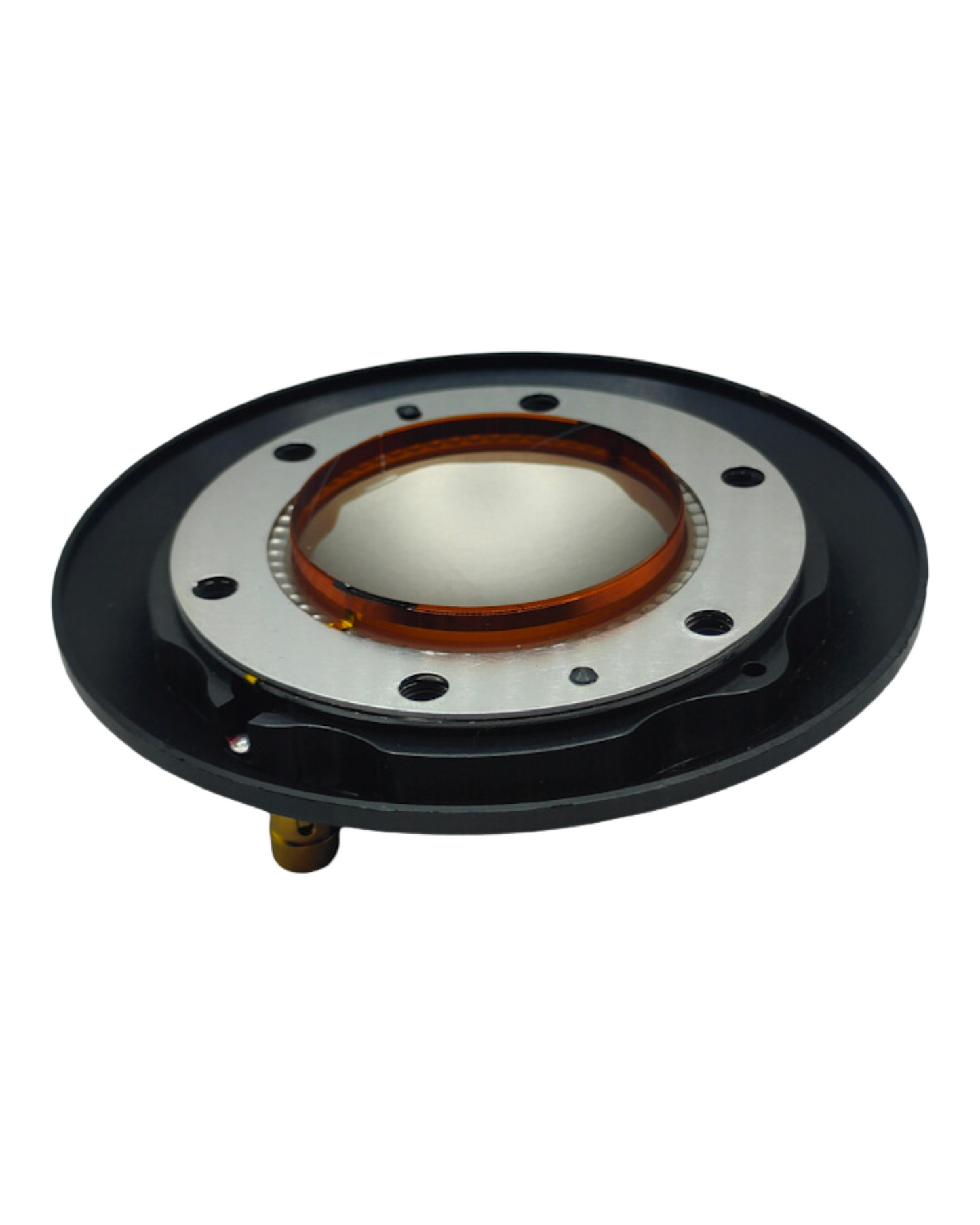 175-699 Diafragma de Titanio 7.2Ω