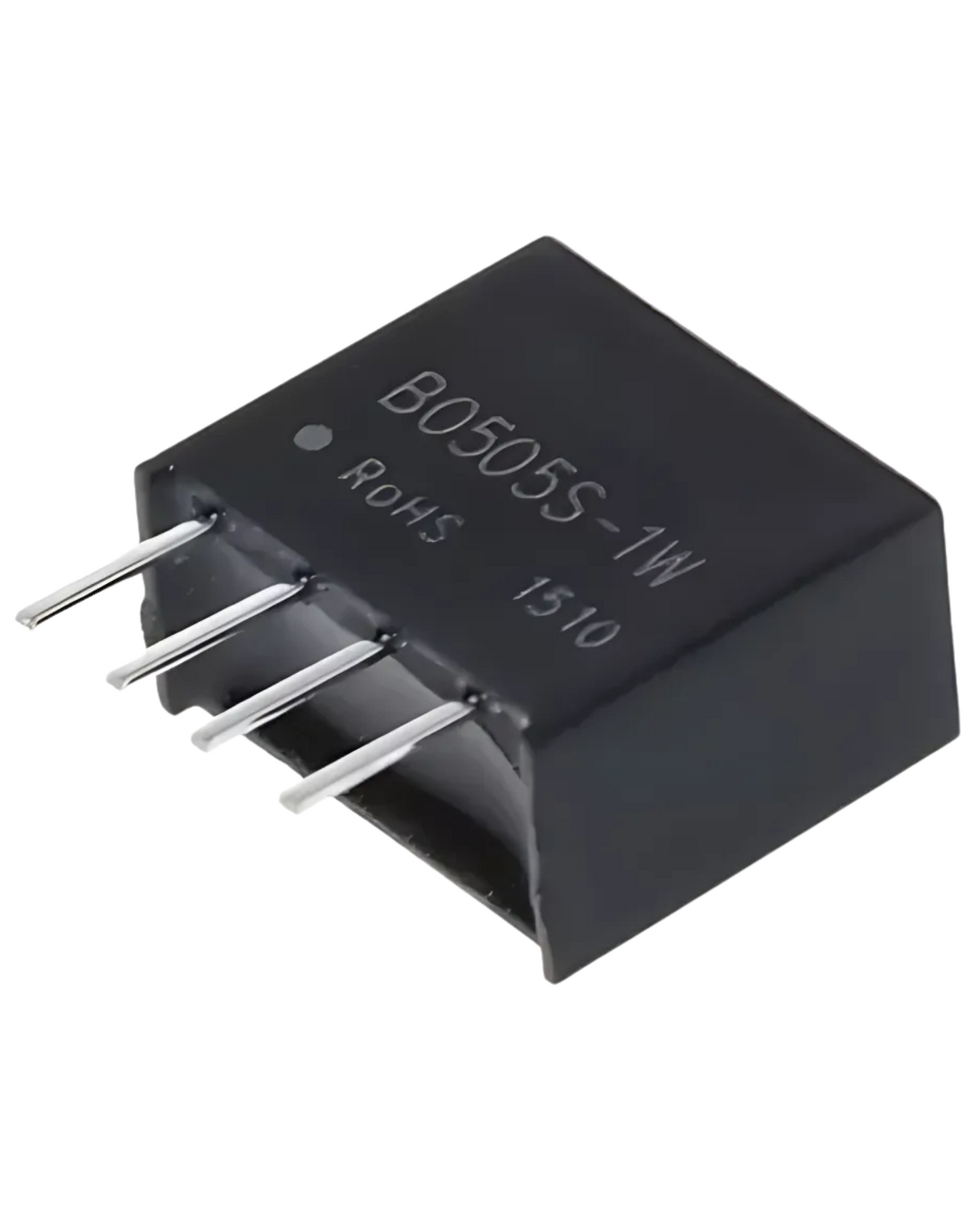 Aislador de corriente DC - DC | Diferentes modelos | B1212S-1W | B0505S-1W