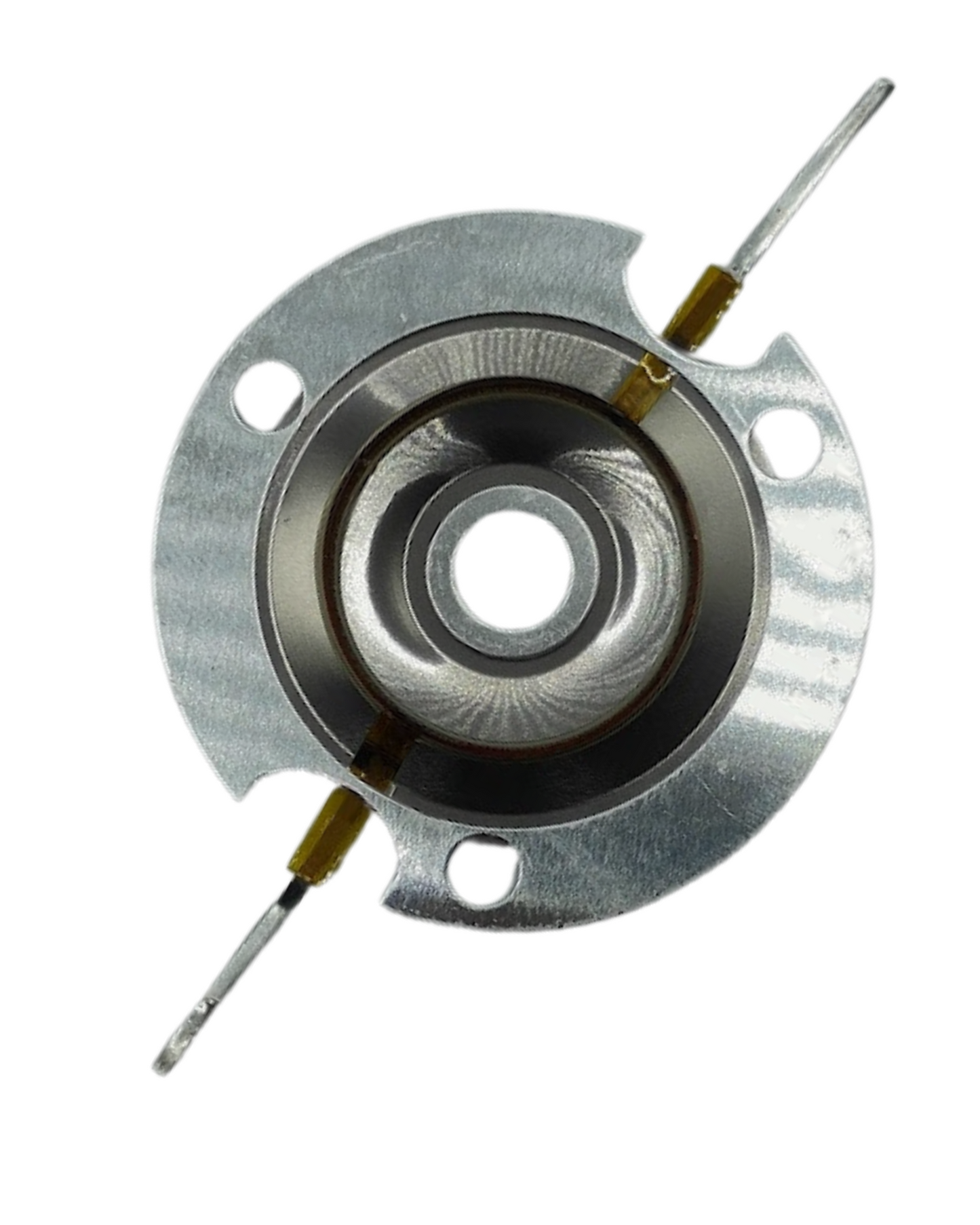 Diafragma Tweeter Bala 1" | DFITWBALA RINO