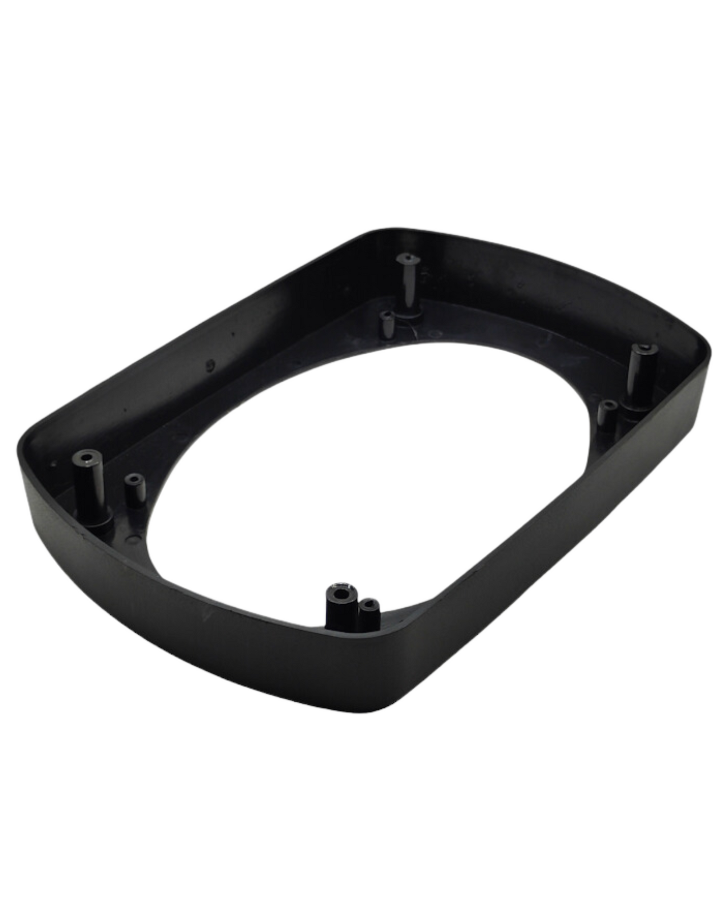 Aumento Para Bocina 6x9" DAP-6X9 1 Pieza