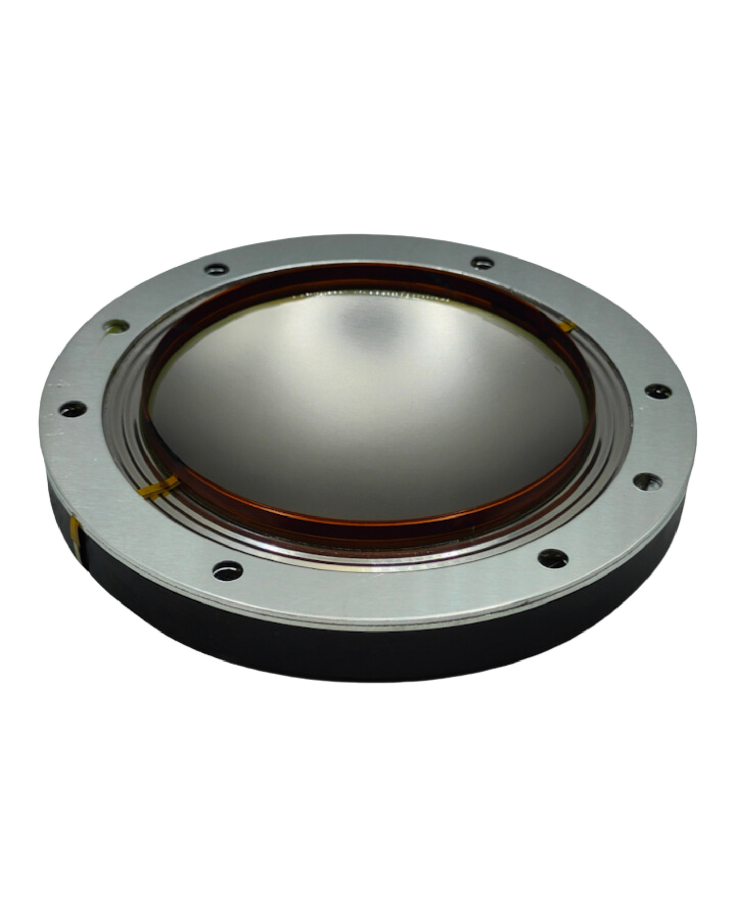175-715 Diafragma 2.8" de Titanio tipo D.A.S para Audio y Beyma 6Ω