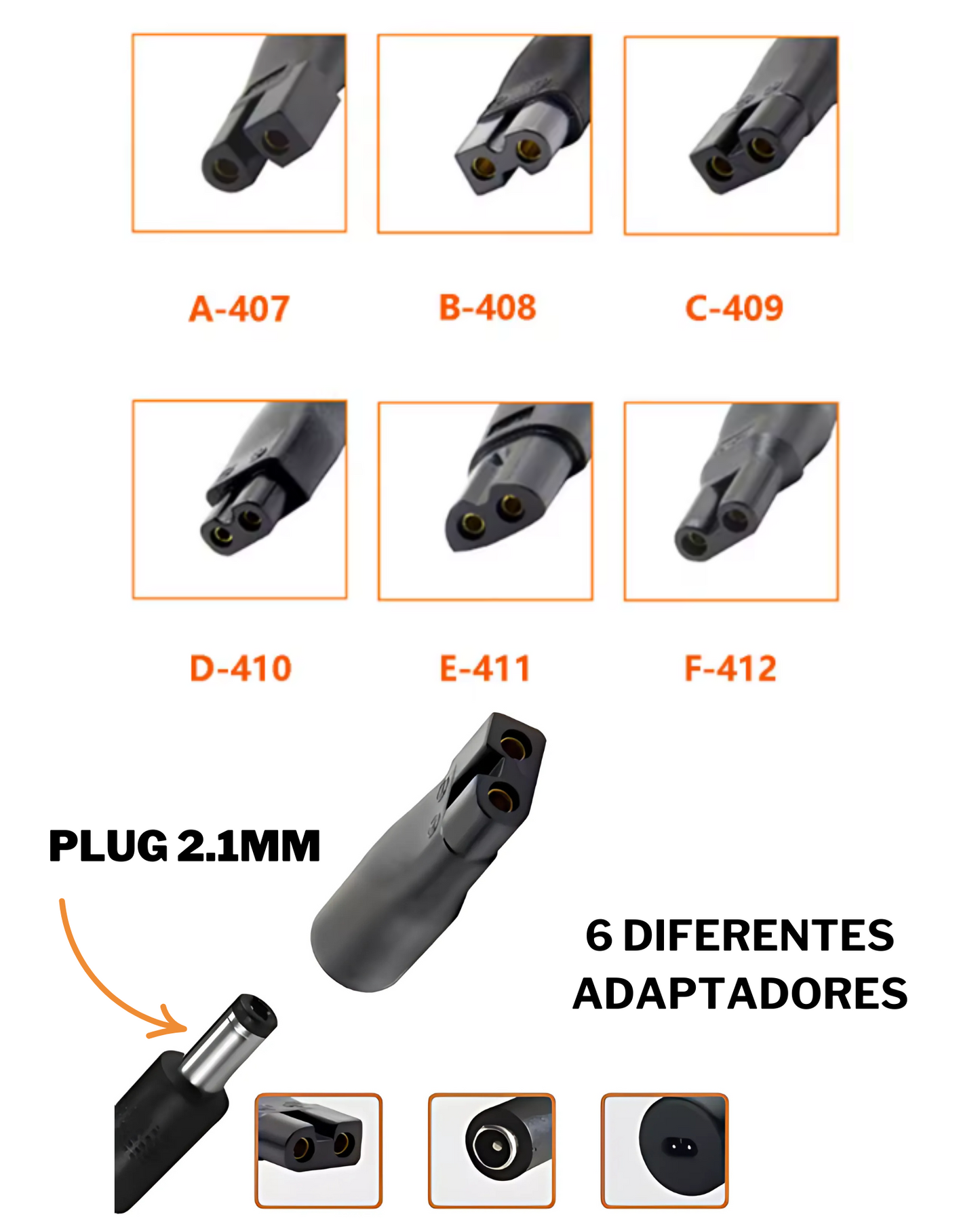 Cable cargador para rasuradora electrica | Cable para rasuradora, afeitadora y juguete sexual