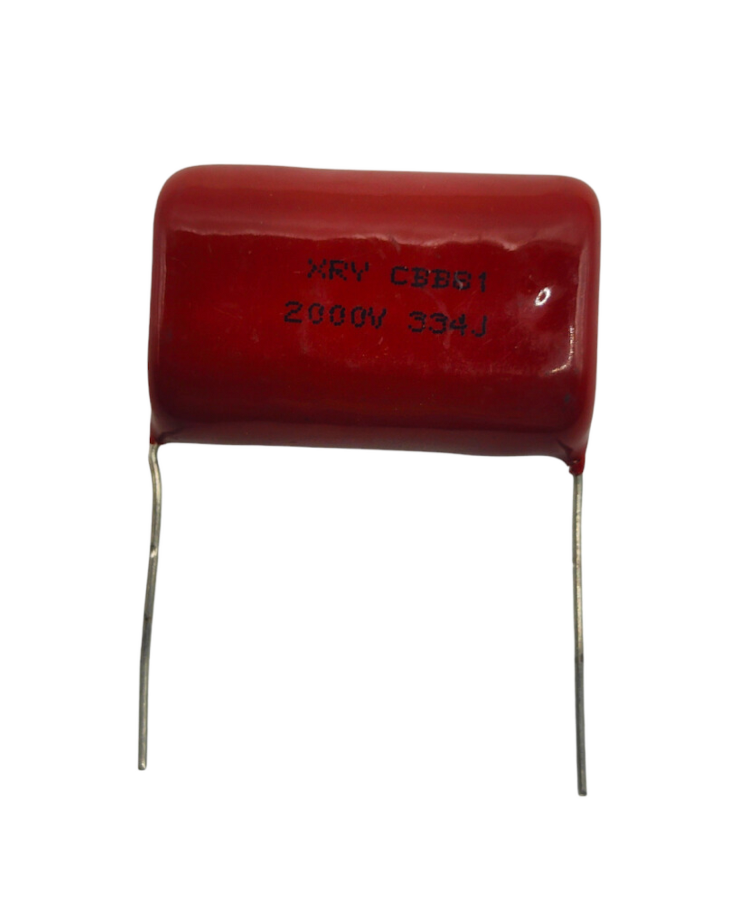 Capacitor alto voltaje | 1Kv y 2Kv