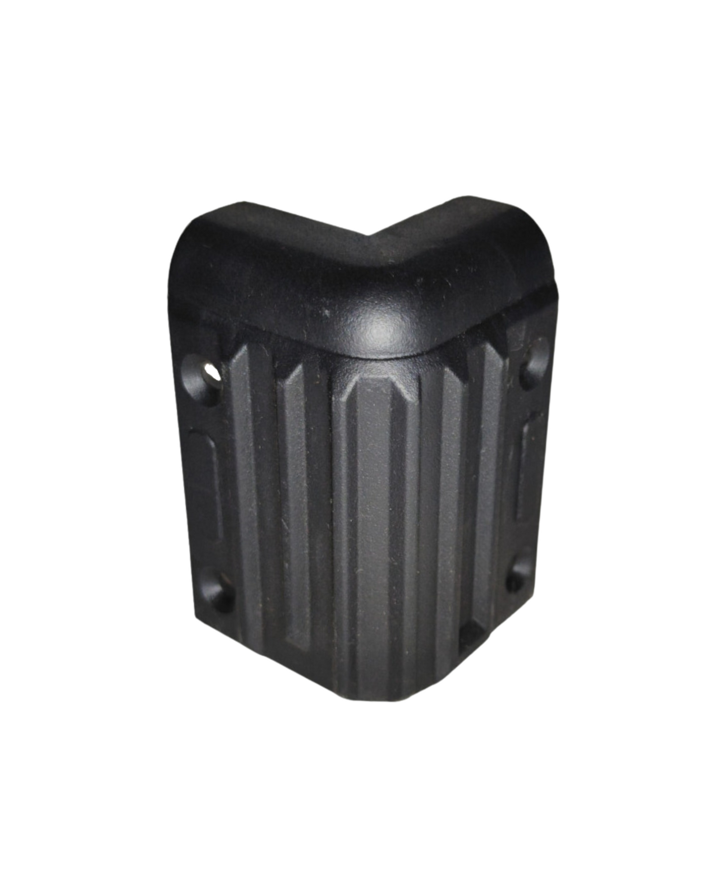 Esquinero Para Bafle de Plástico SP-021