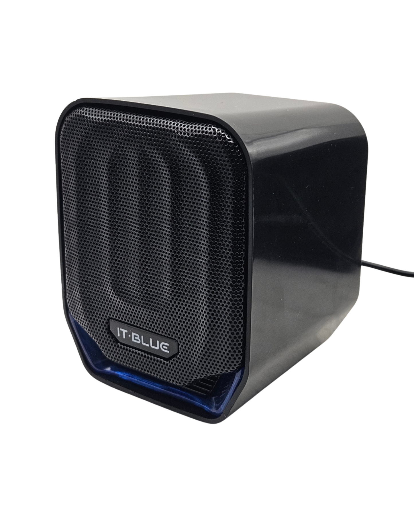Bocinas Para Computadora | Mini altavoz para PC | IT-S823