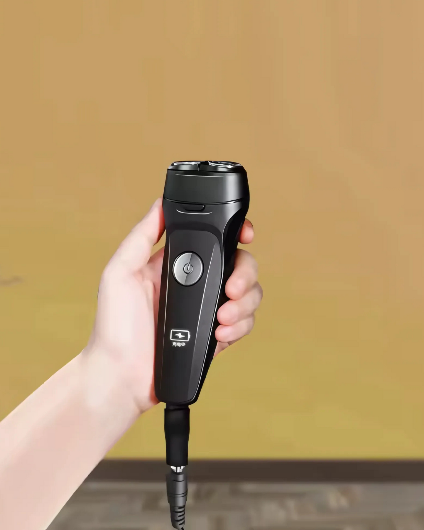 Cable cargador para rasuradora electrica | Cable para rasuradora, afeitadora y juguete sexual