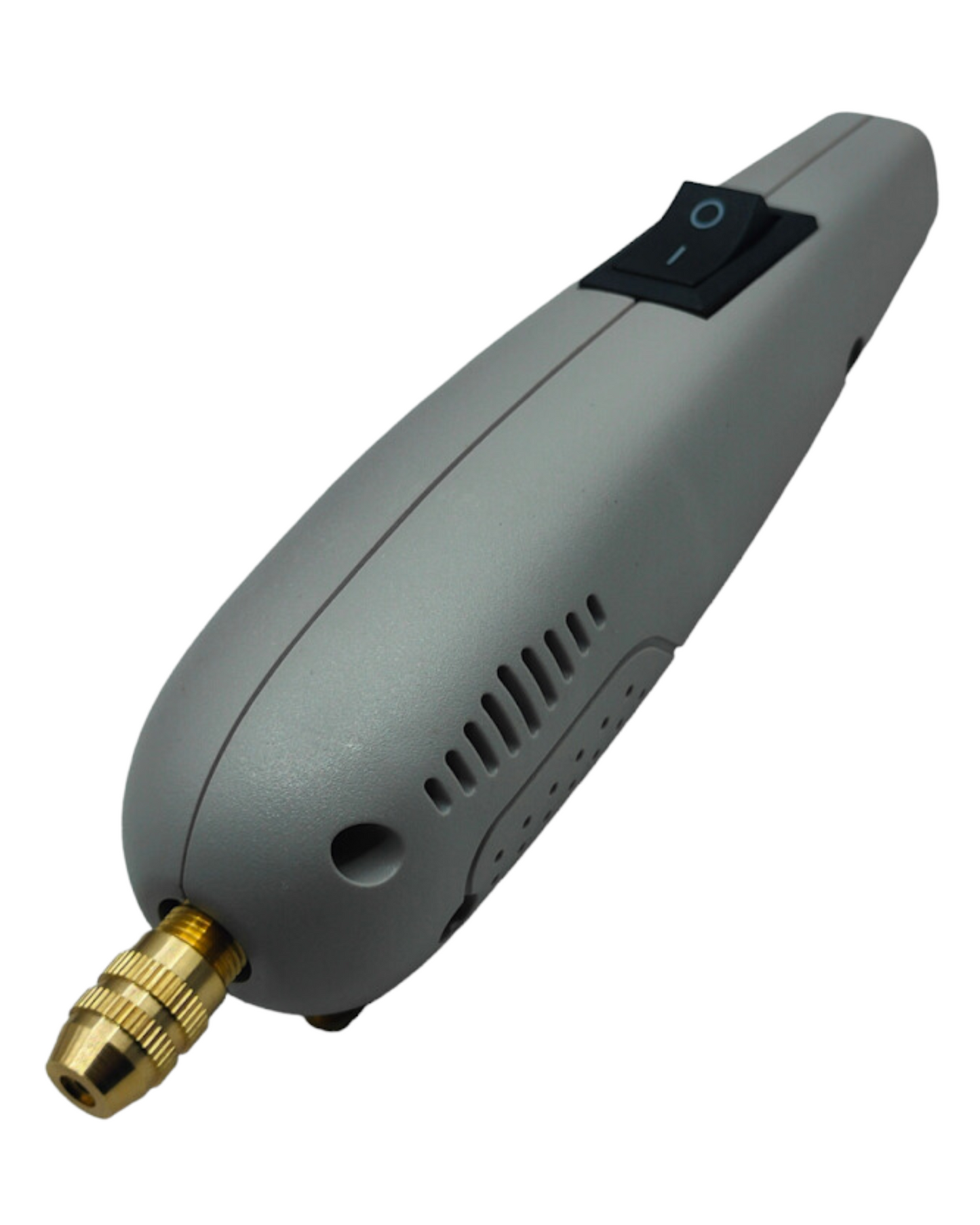 Mini Taladro Electrico Dremel Mototool Uso escolar