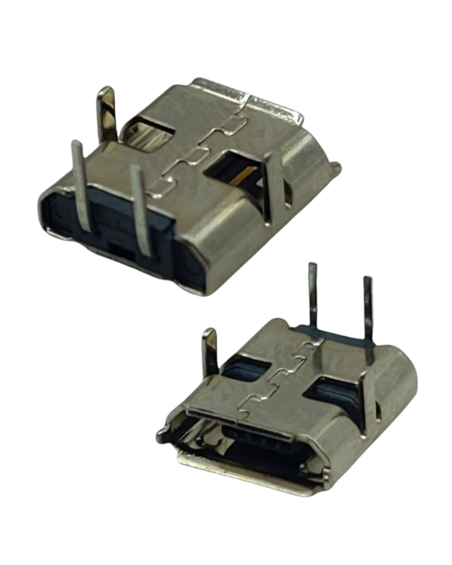 Centro de carga Jack V8 | Diferentes modelos