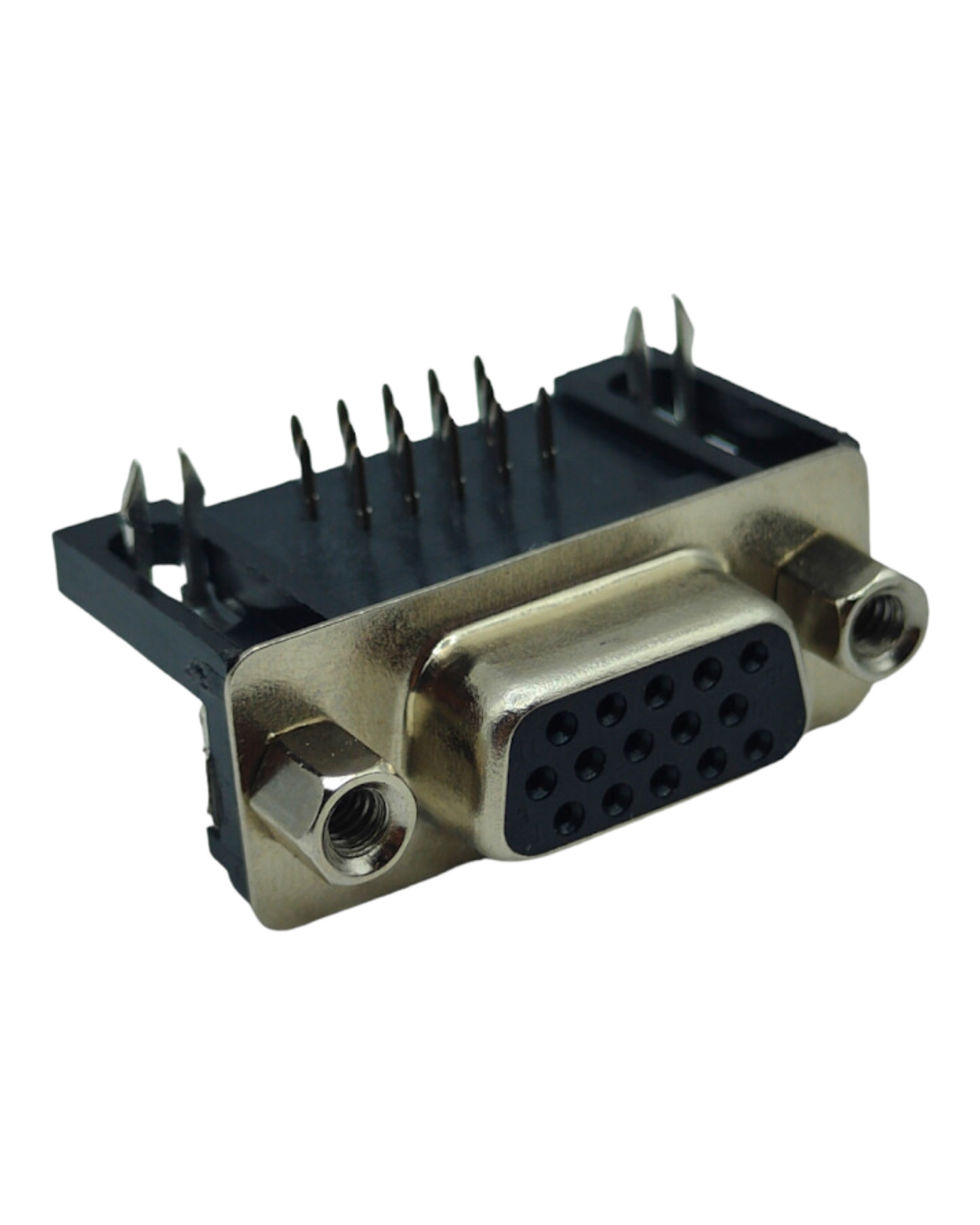 Conector VGA Para Impreso Diferentes Modelos