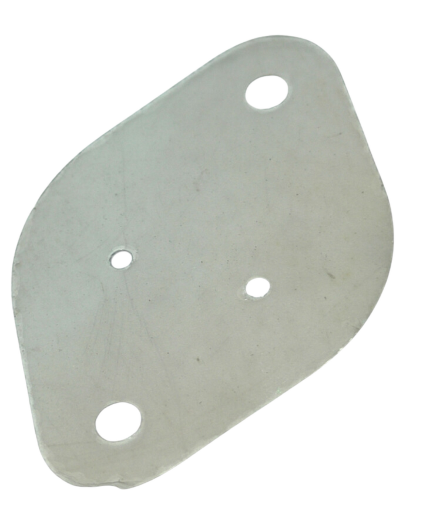 Mica Aislante para Transistor diferentes modelos | Proximamente descontinuado