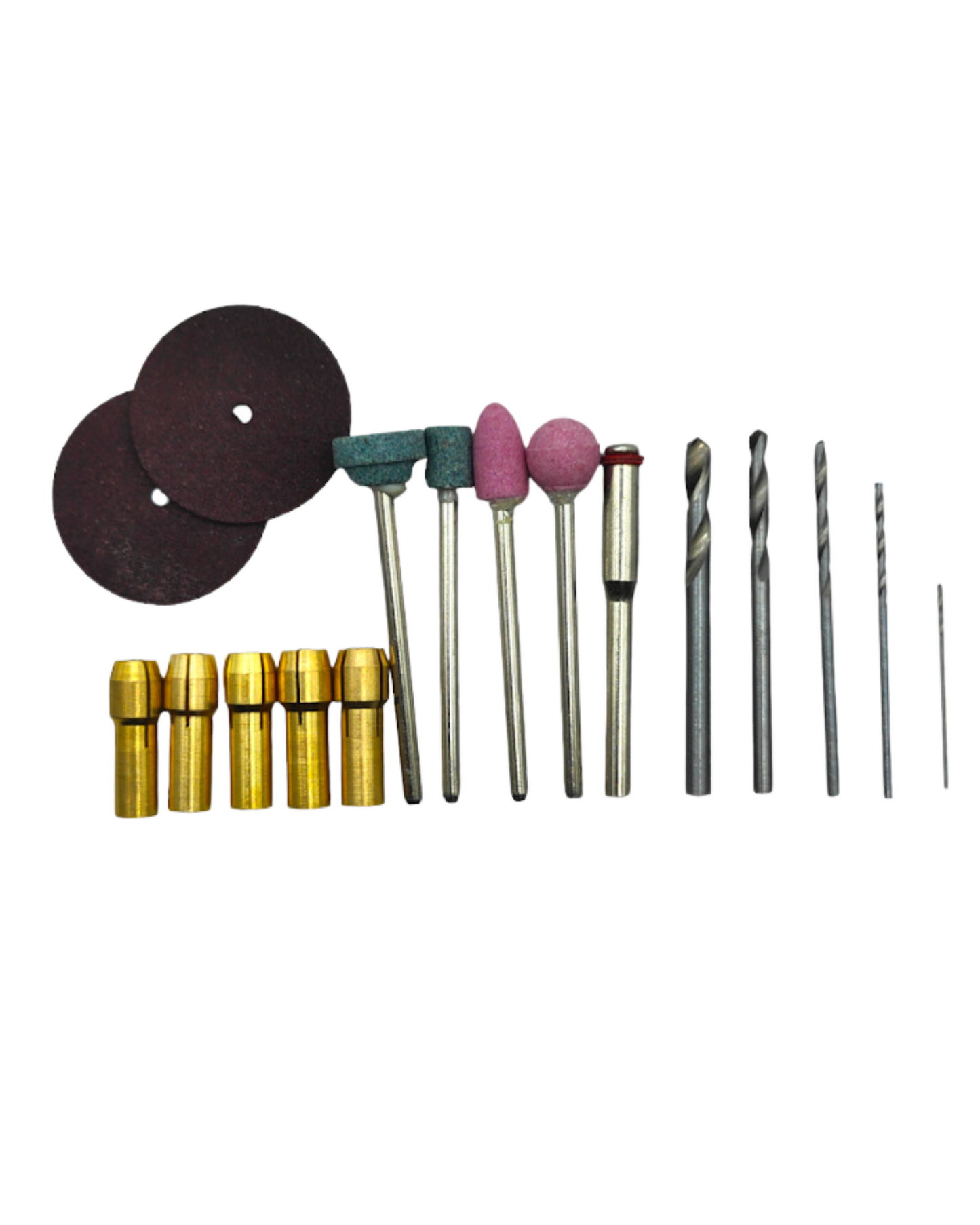 Mini Taladro Electrico Dremel Mototool Uso escolar
