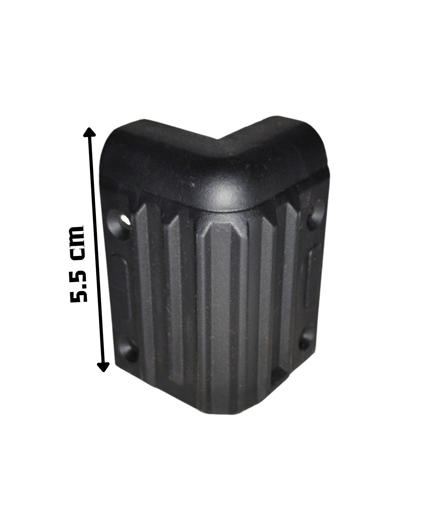 Esquinero Para Bafle de Plástico SP-021