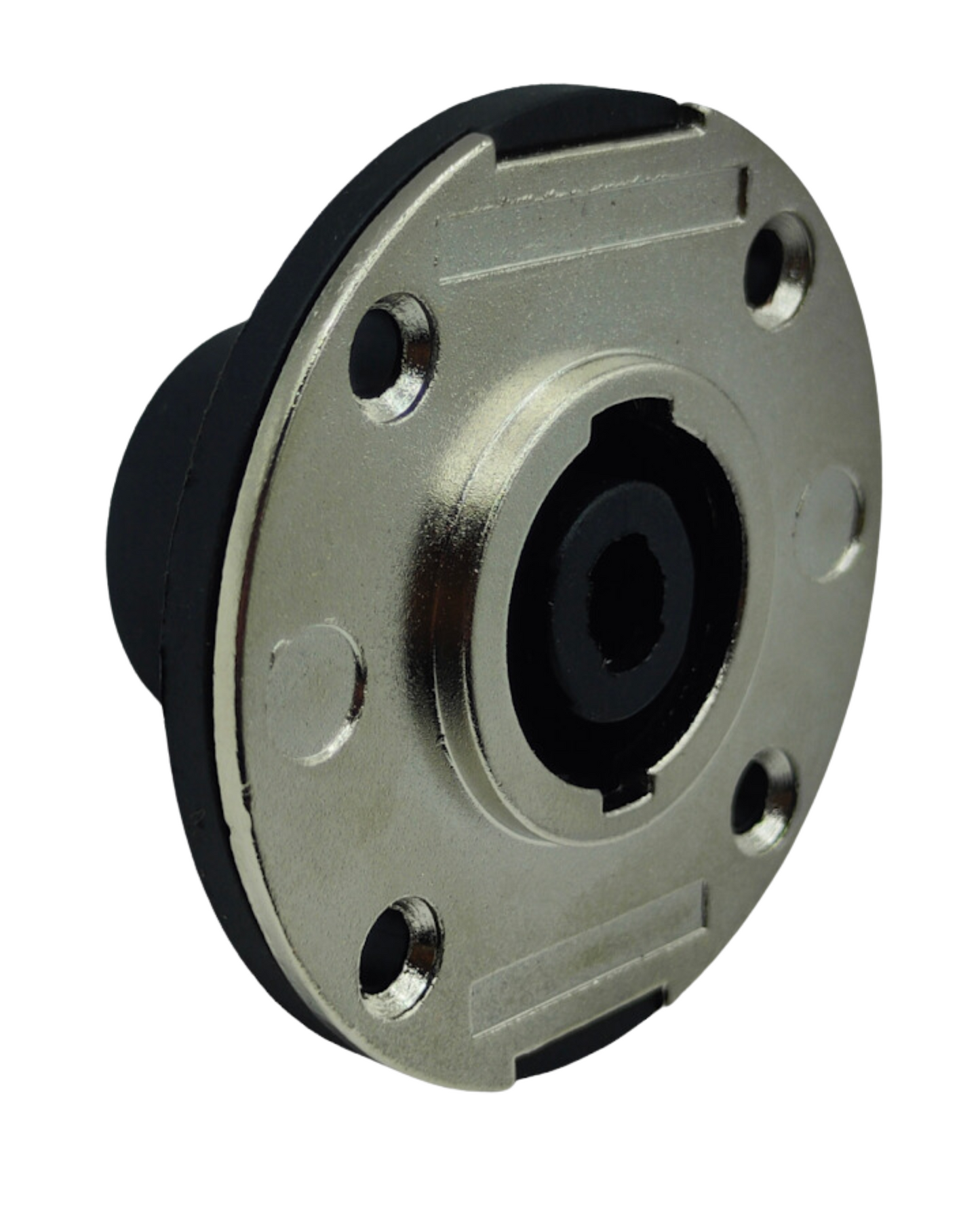 Jack Speakon Reforzado JA-260 PLU067