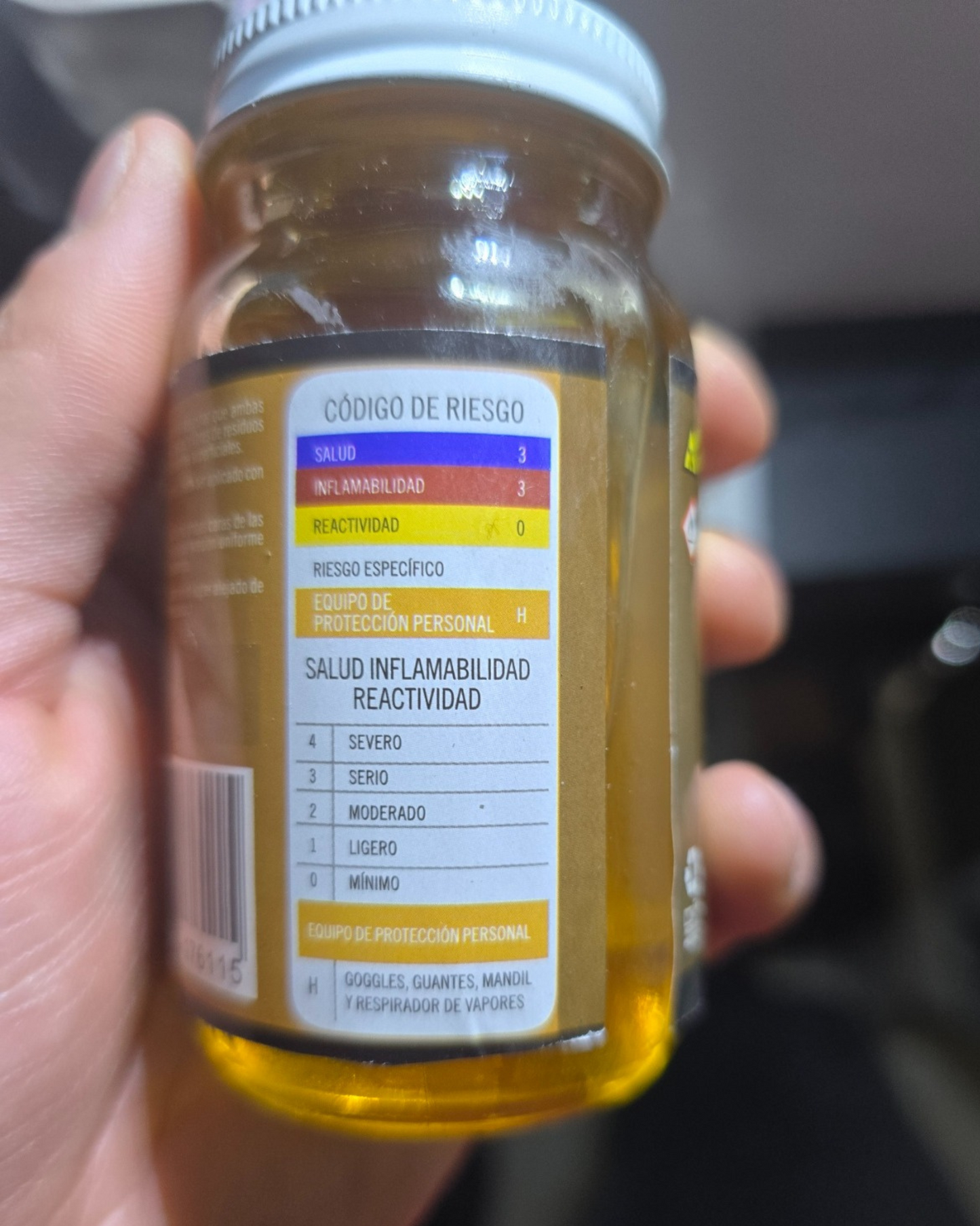 Pegamento de contacto POWER GLUE 107ml | Pegamento para enconado de bocinas