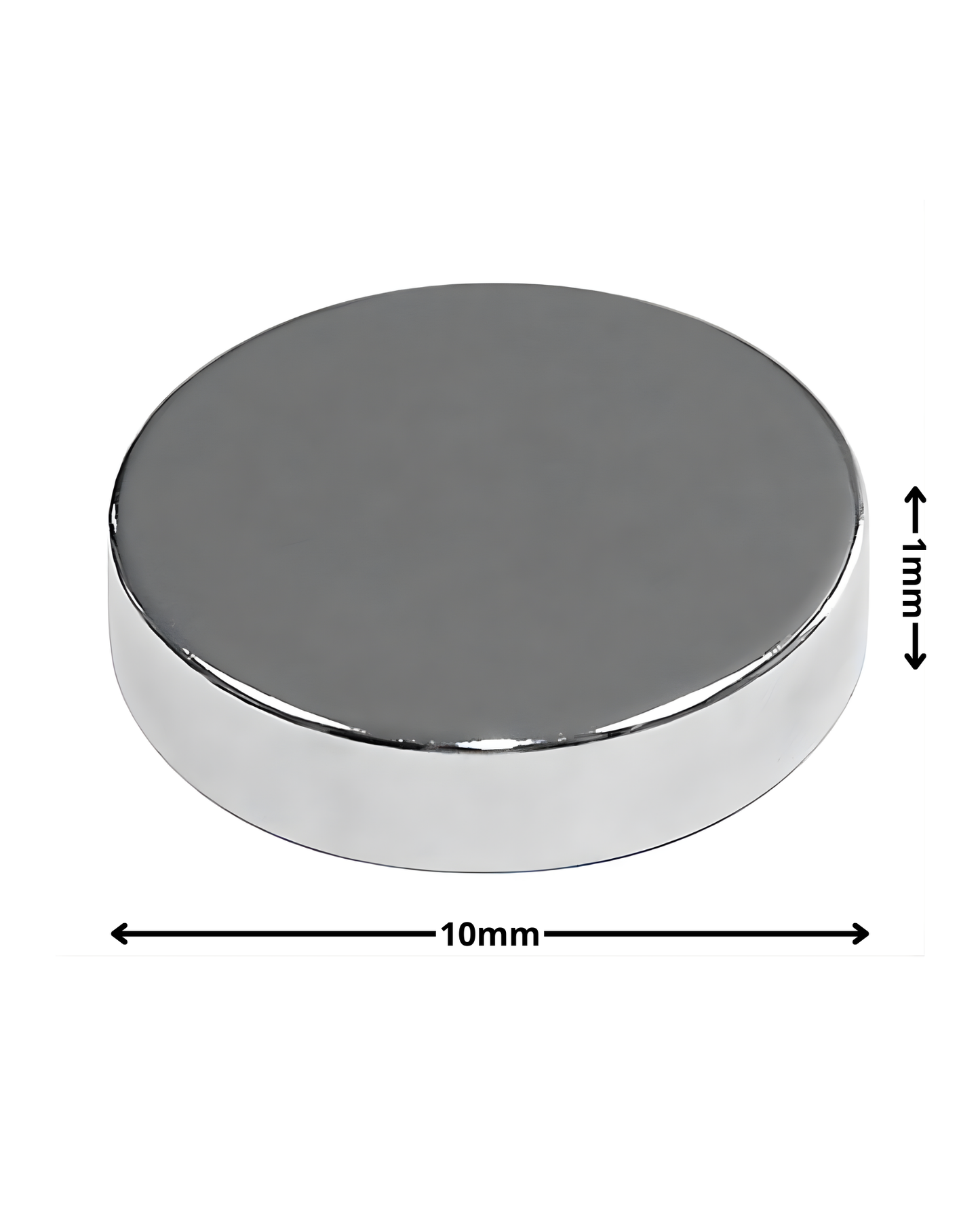 Iman de Neodimio | Diferentes Modelos