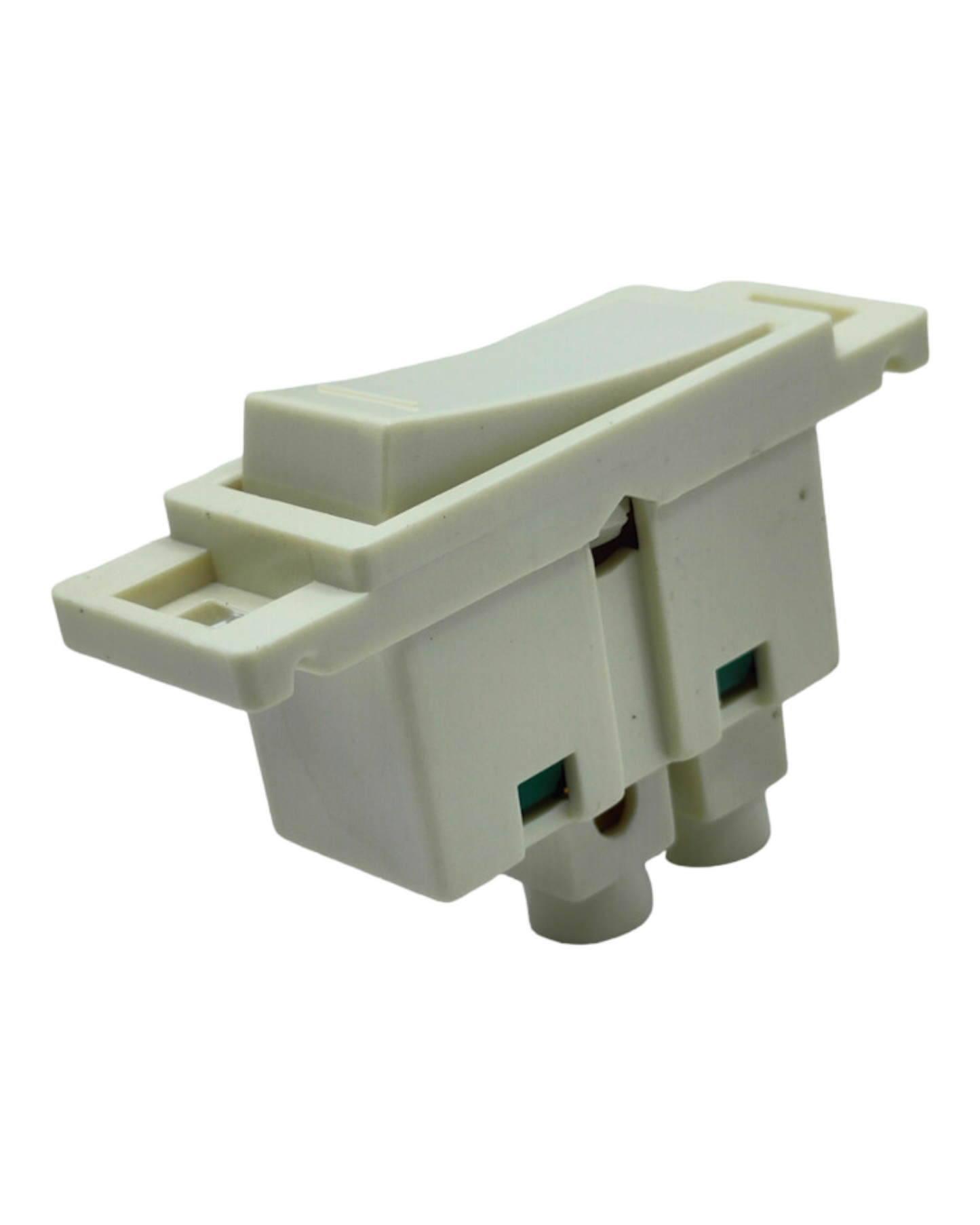 Interruptor Sencillo Line Económica 46439 | Proximamente descontinuado