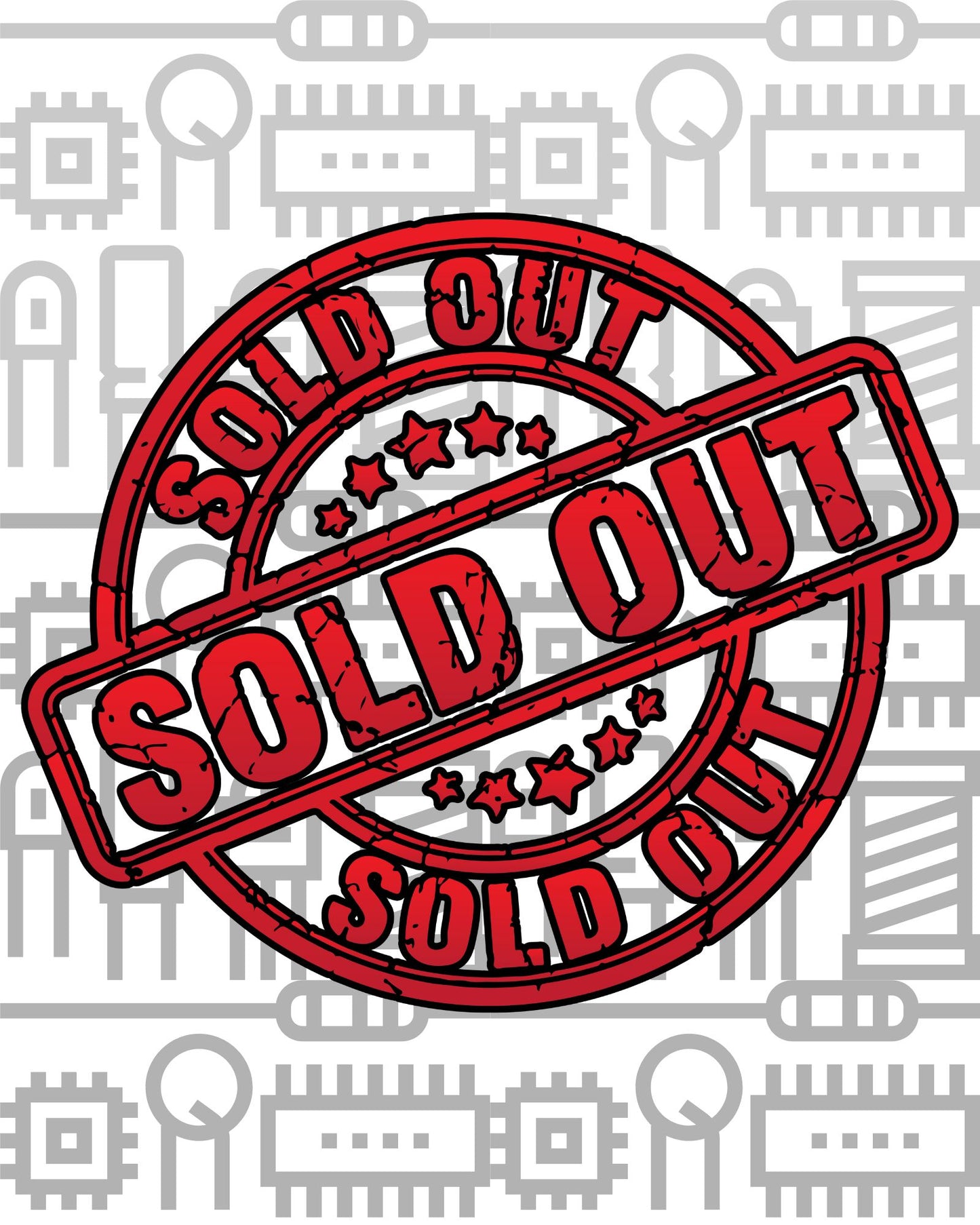 Potenciometro Deslizable | Fader para mezcladora | Diferentes Valores