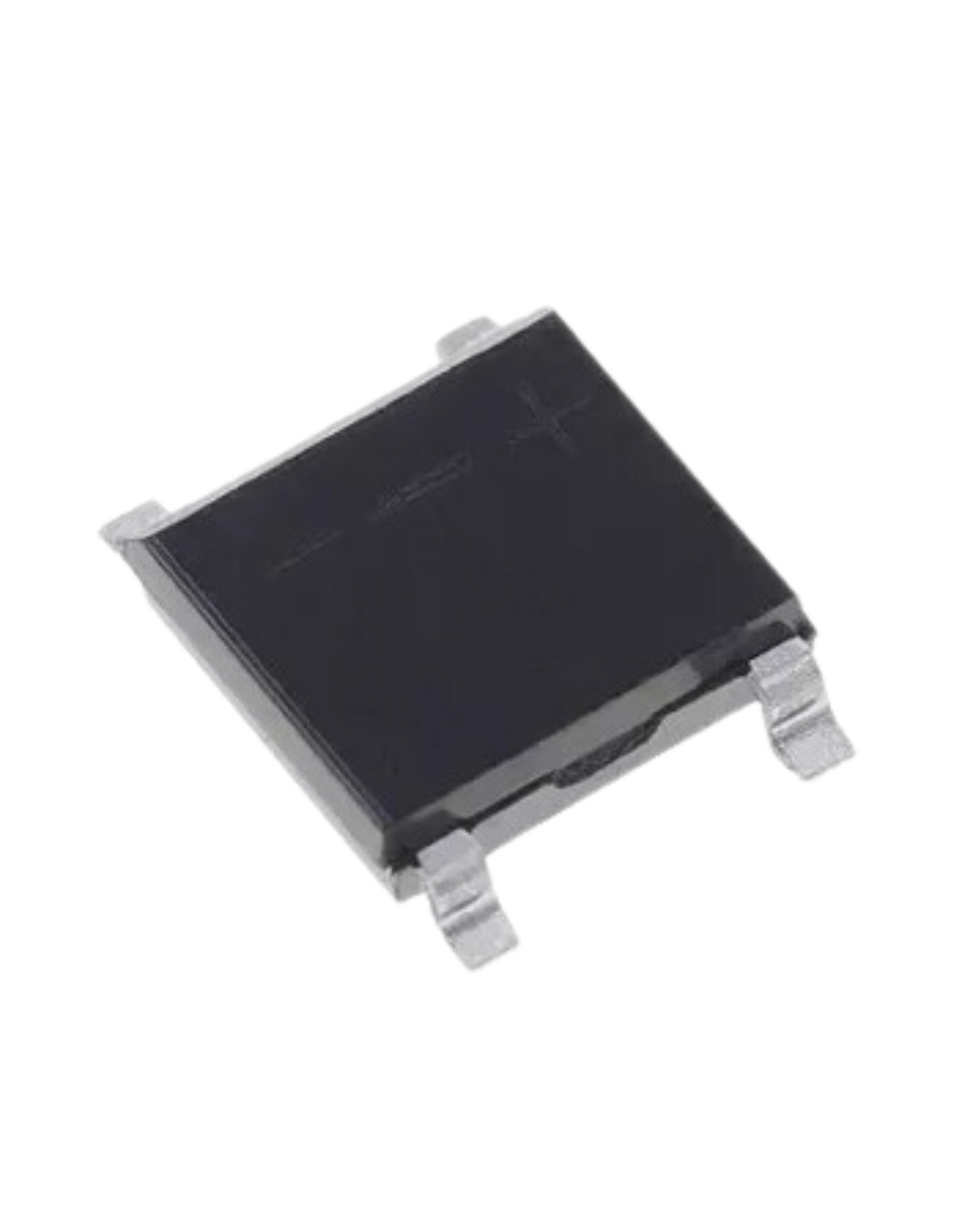 Fusible SMD ABS6 | Proximamente descontinuado