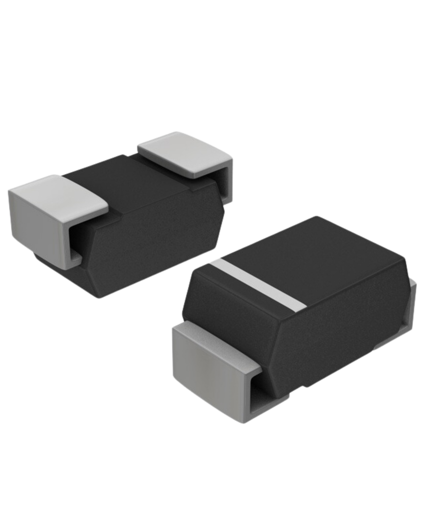 Fusible de Superficie SS16T3G | Proximamente descontinuado