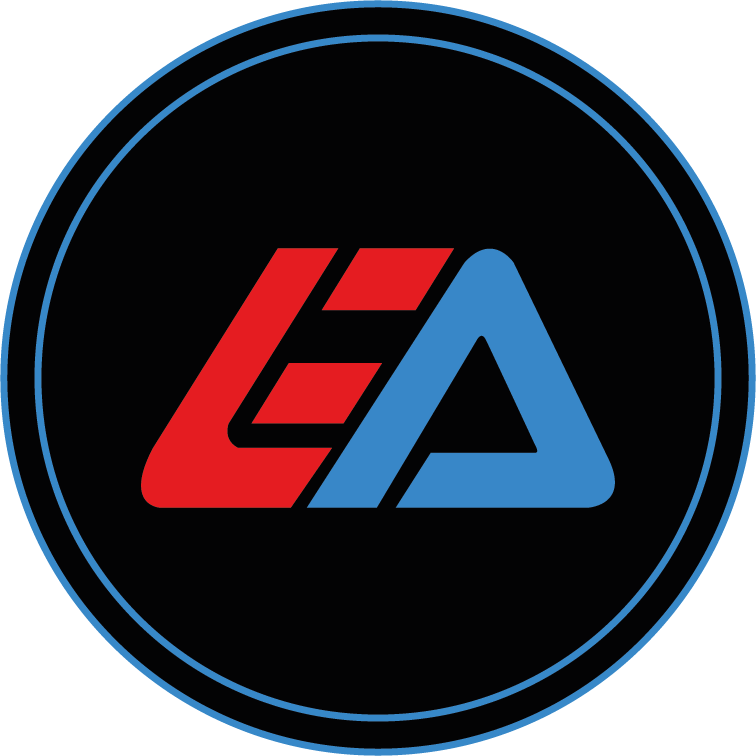 Electronica Aragon Chimalhuacan - Tienda de electrónica en linea
– Componentes Electronicos Aragon