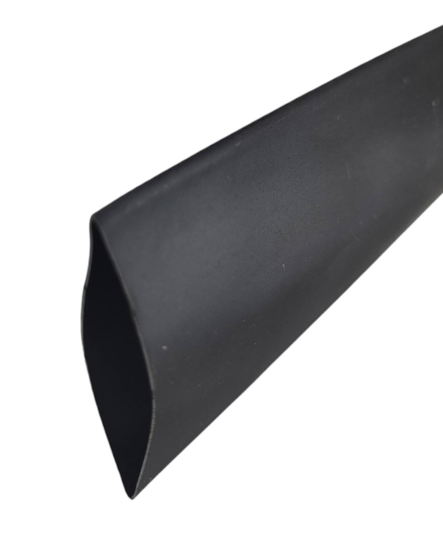 Tubo Aislante Termo Contráctil Thermofit Diámetro 1 1/2" | T40128