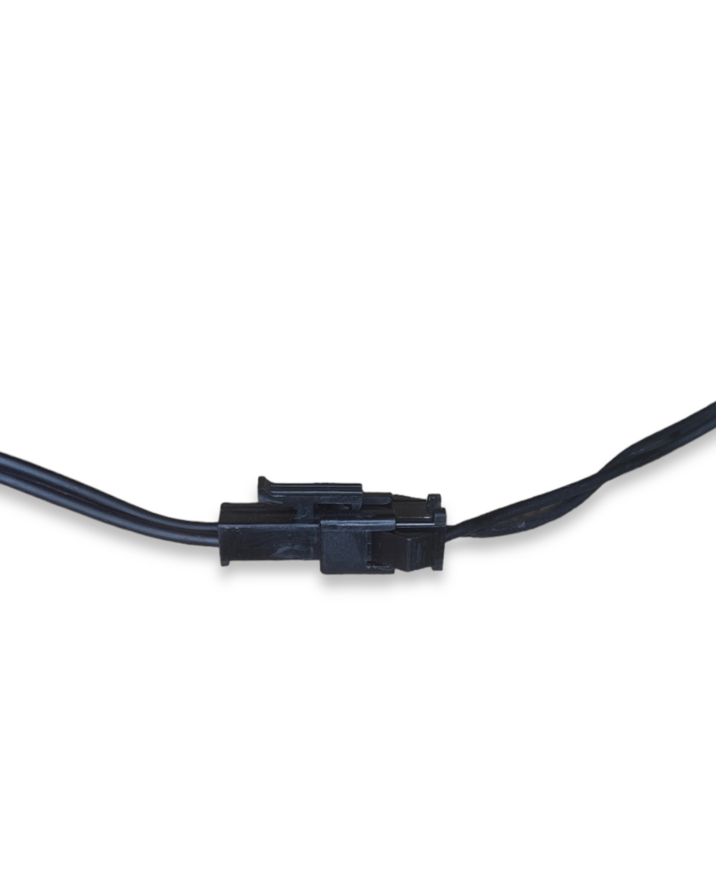 Balastra Para Hilo Neón 12V | Proximamente descontinuado