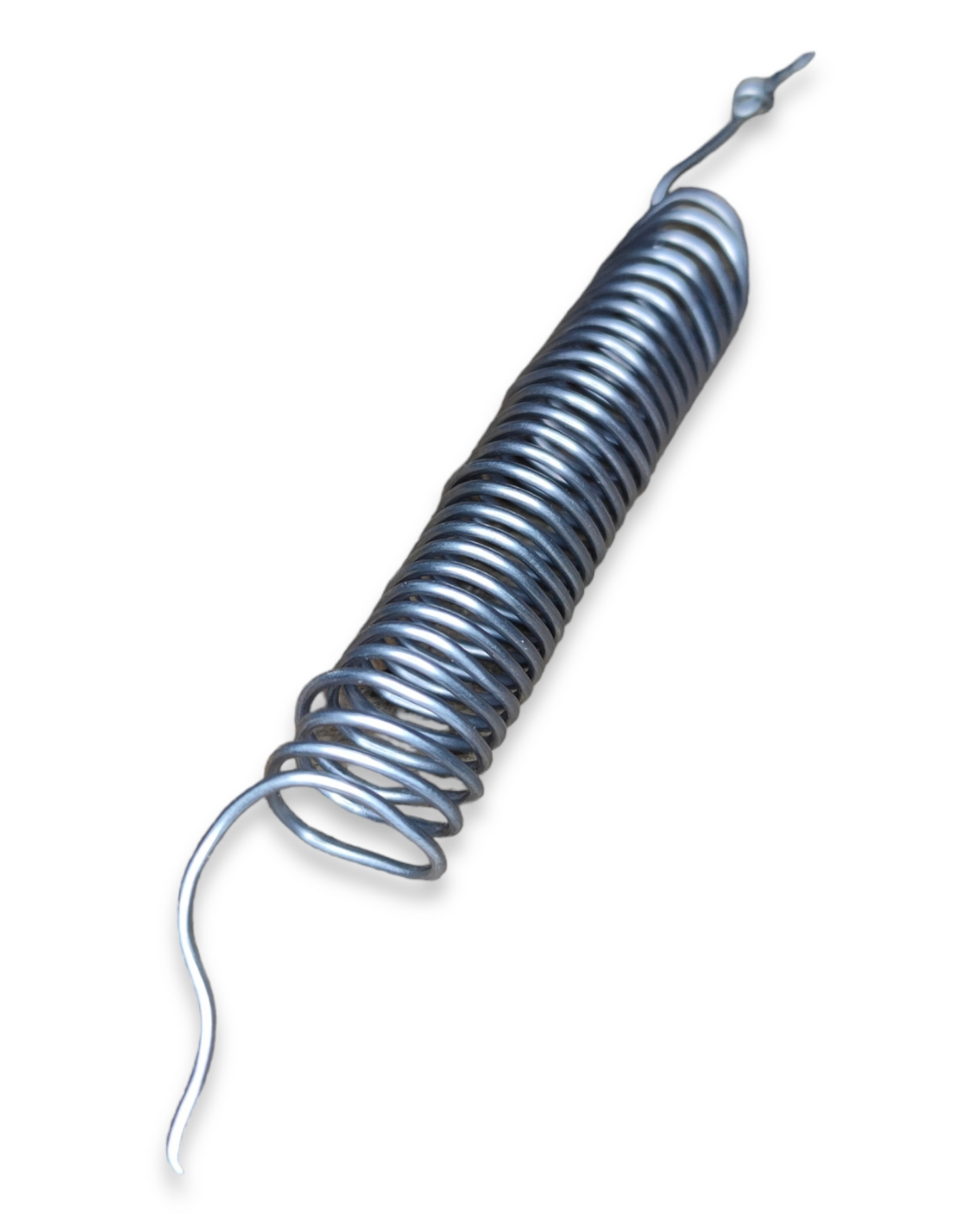 110-717 Rollo de soldadura 1mm 200g 60/40