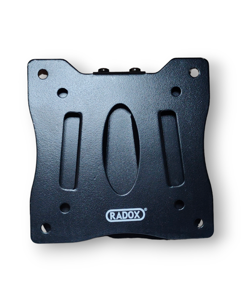 500-950 Soporte fijo Para Pantalla 10" a 23" Pulgadas