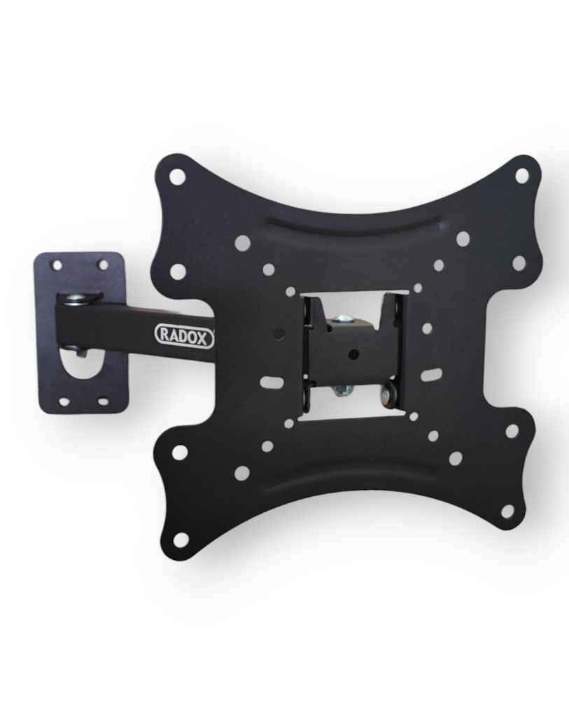 500-940 Soporte con Brazo Para Pantalla 17" a 37" Pulgadas | Proximamente descontinuado