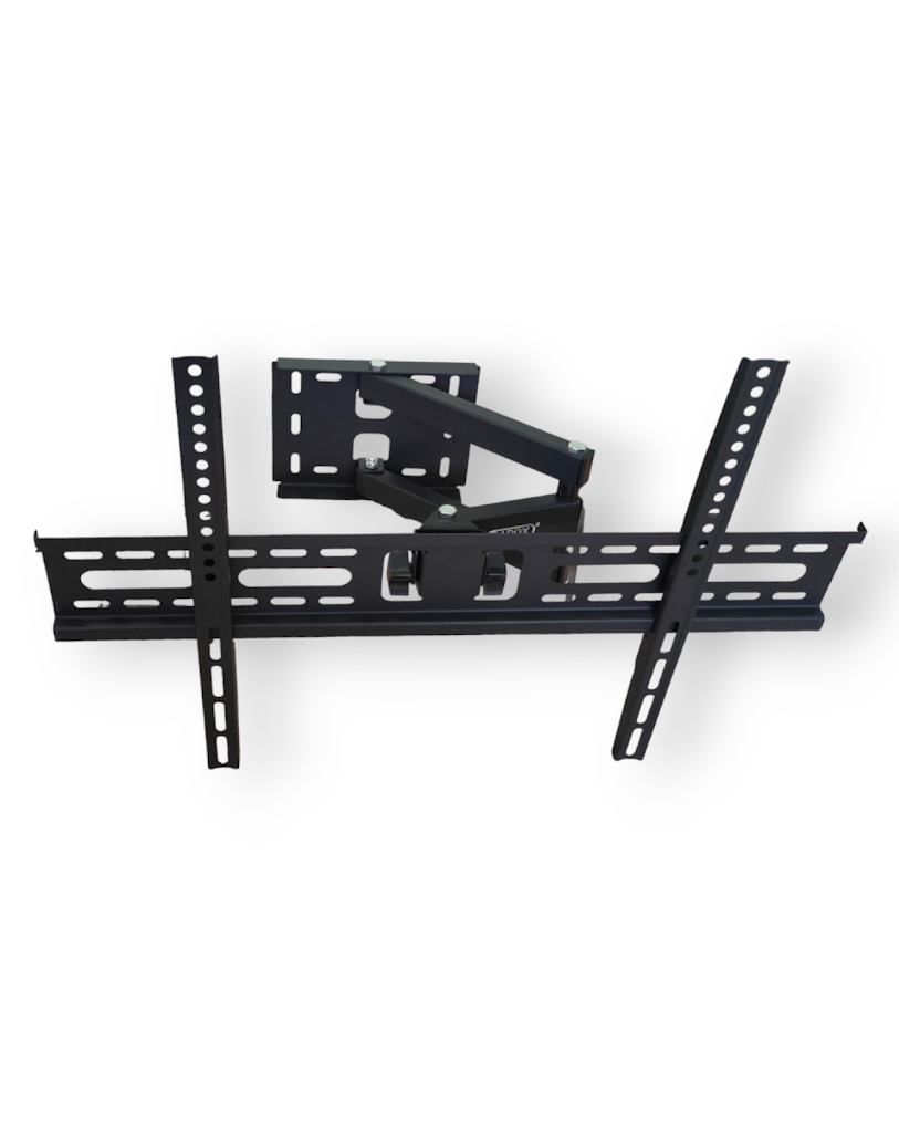 500-986 Soporte con brazo para Pantalla de 32" a 64"