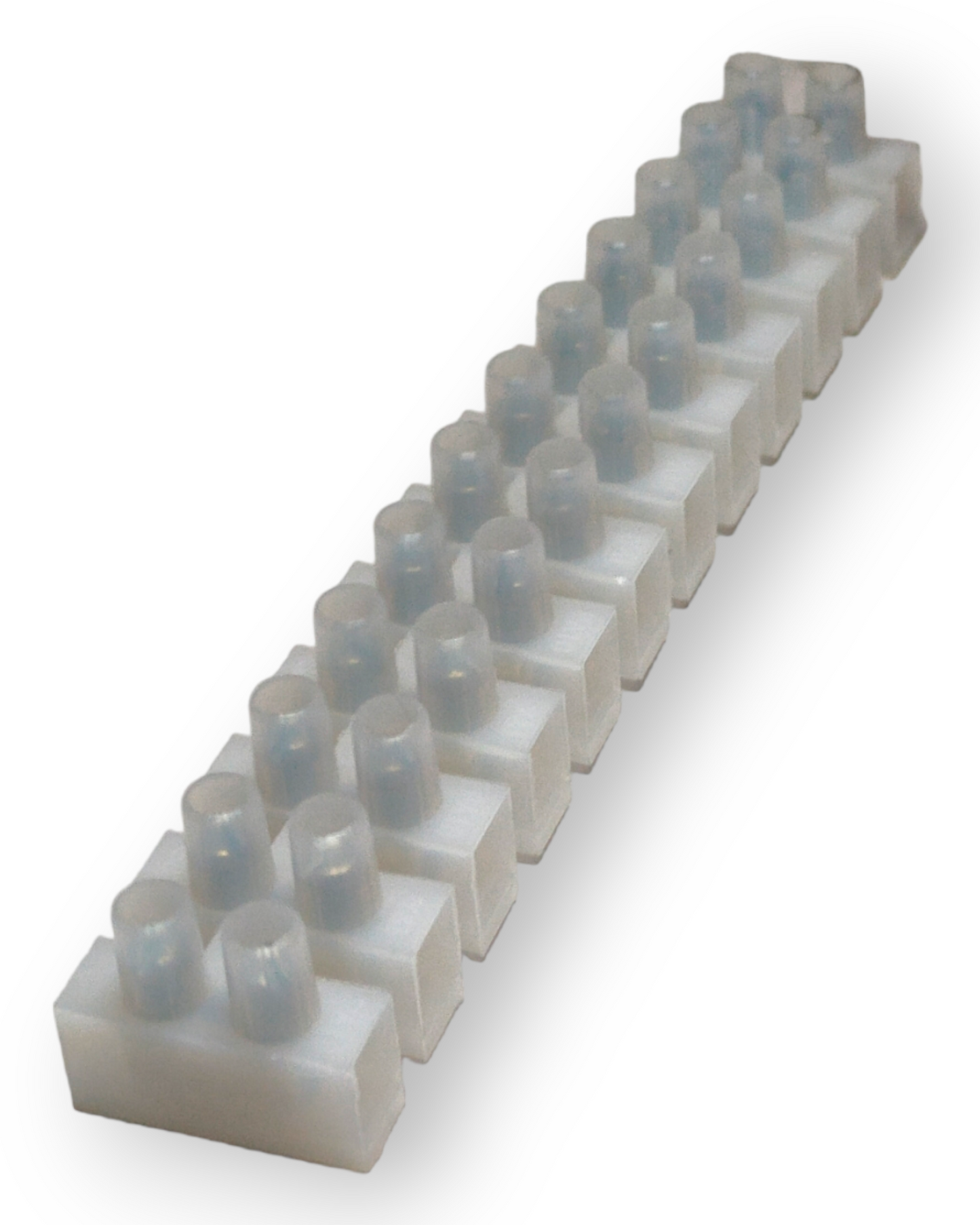 870-385 Regleta de Terminales Culca 24 Entradas | Z68