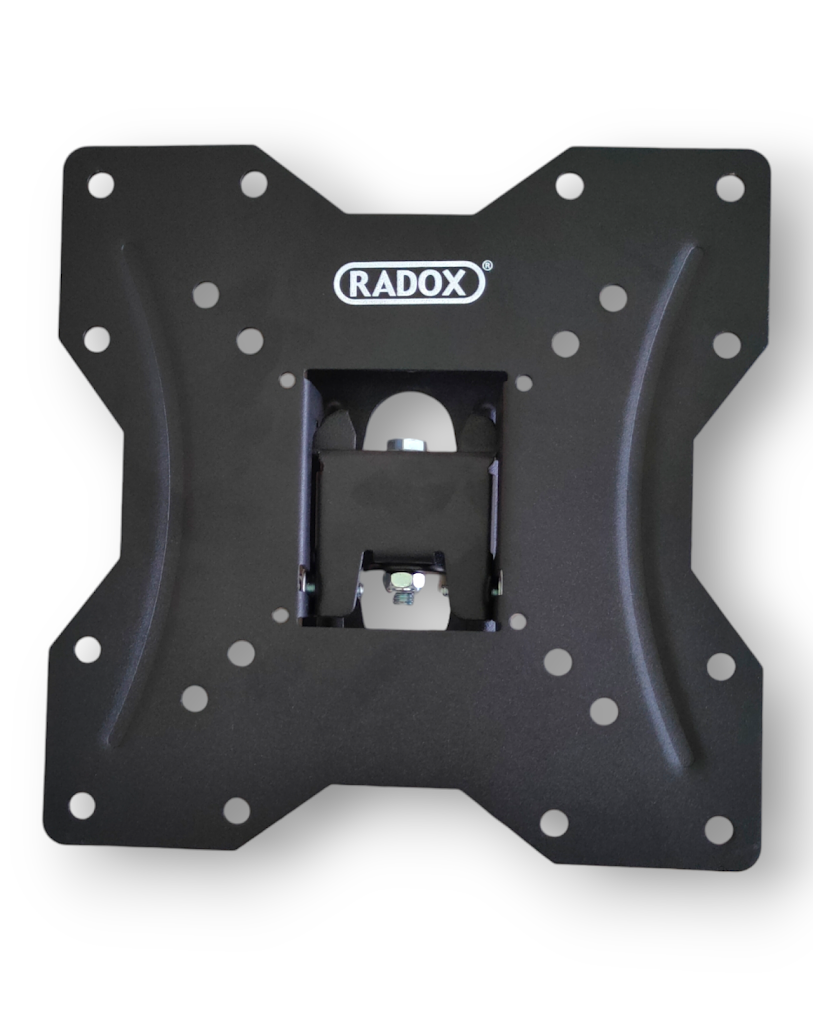 500-960 Soporte fijo Para Pantalla 14" a 42" Pulgadas